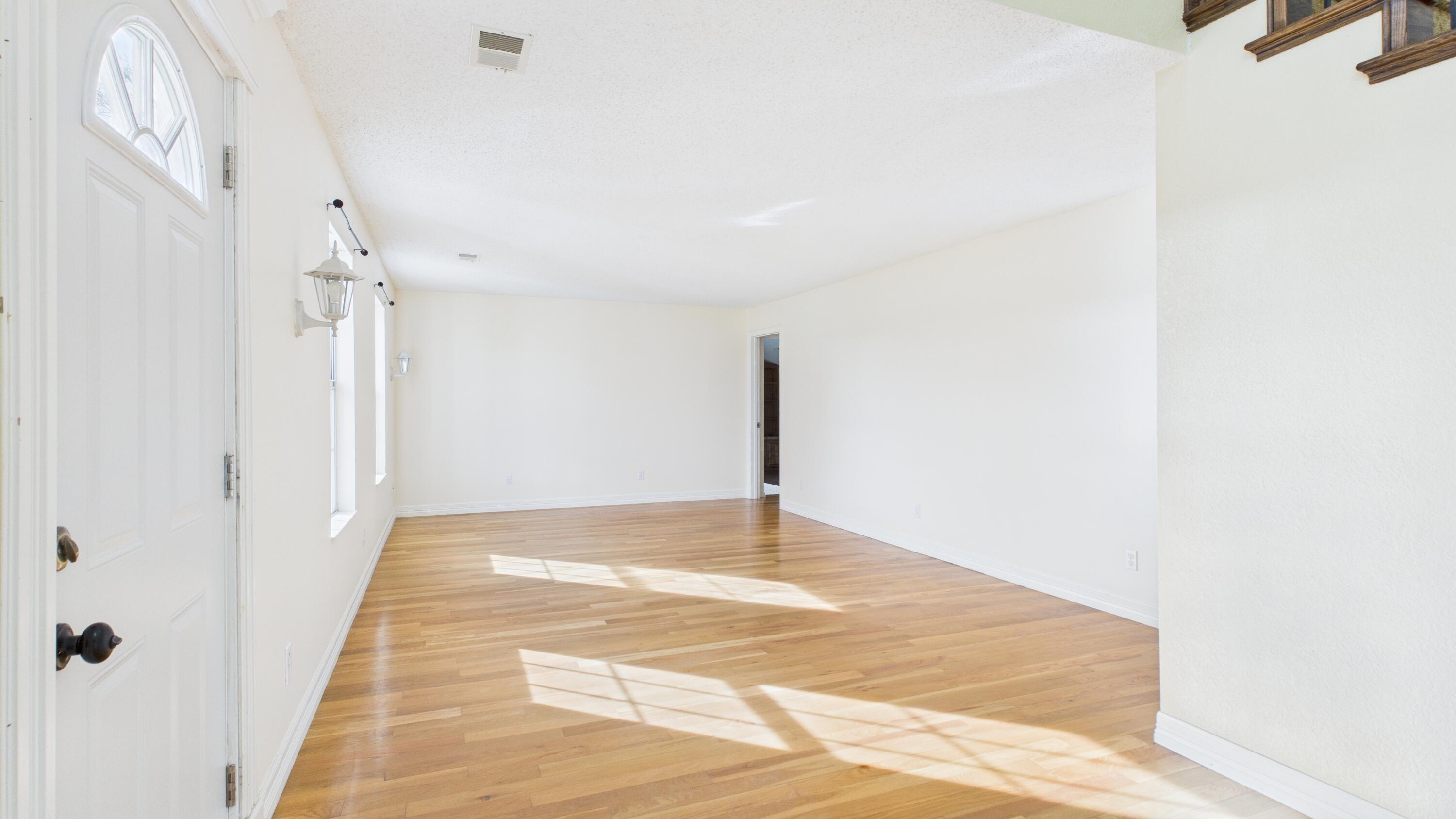 170 Country View Road Property Photo 8