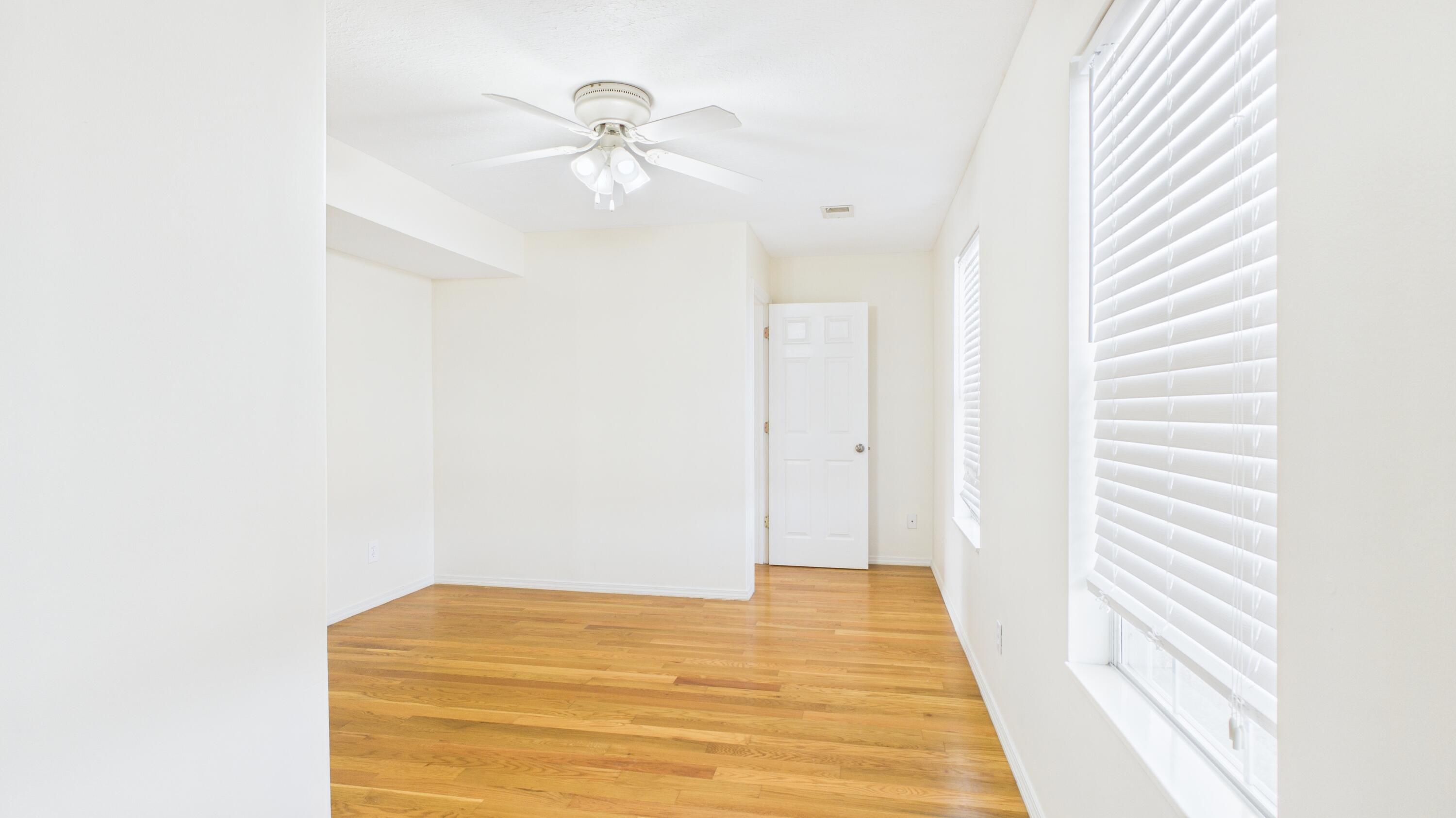 170 Country View Road Property Photo 13