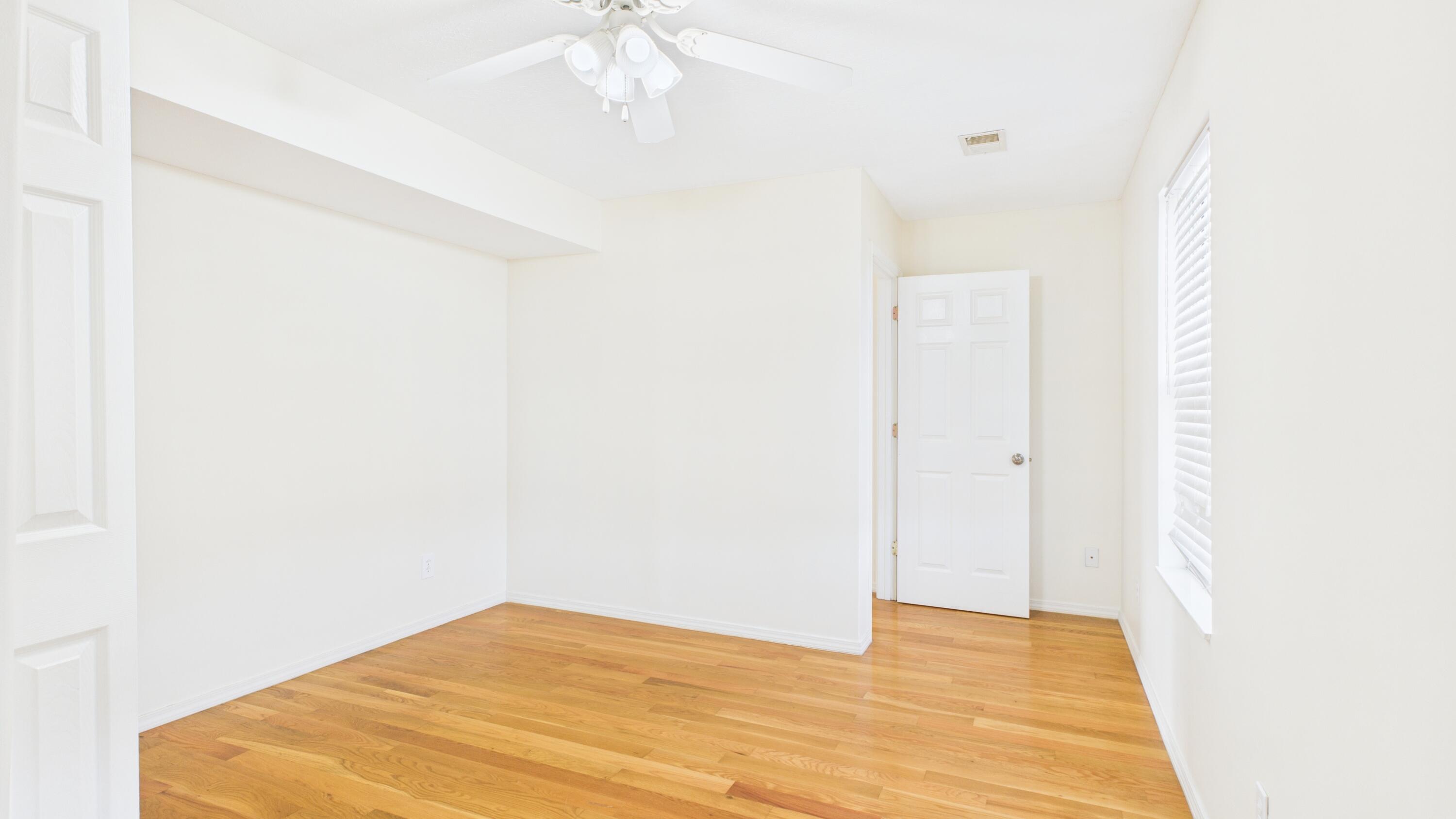 170 Country View Road Property Photo 14