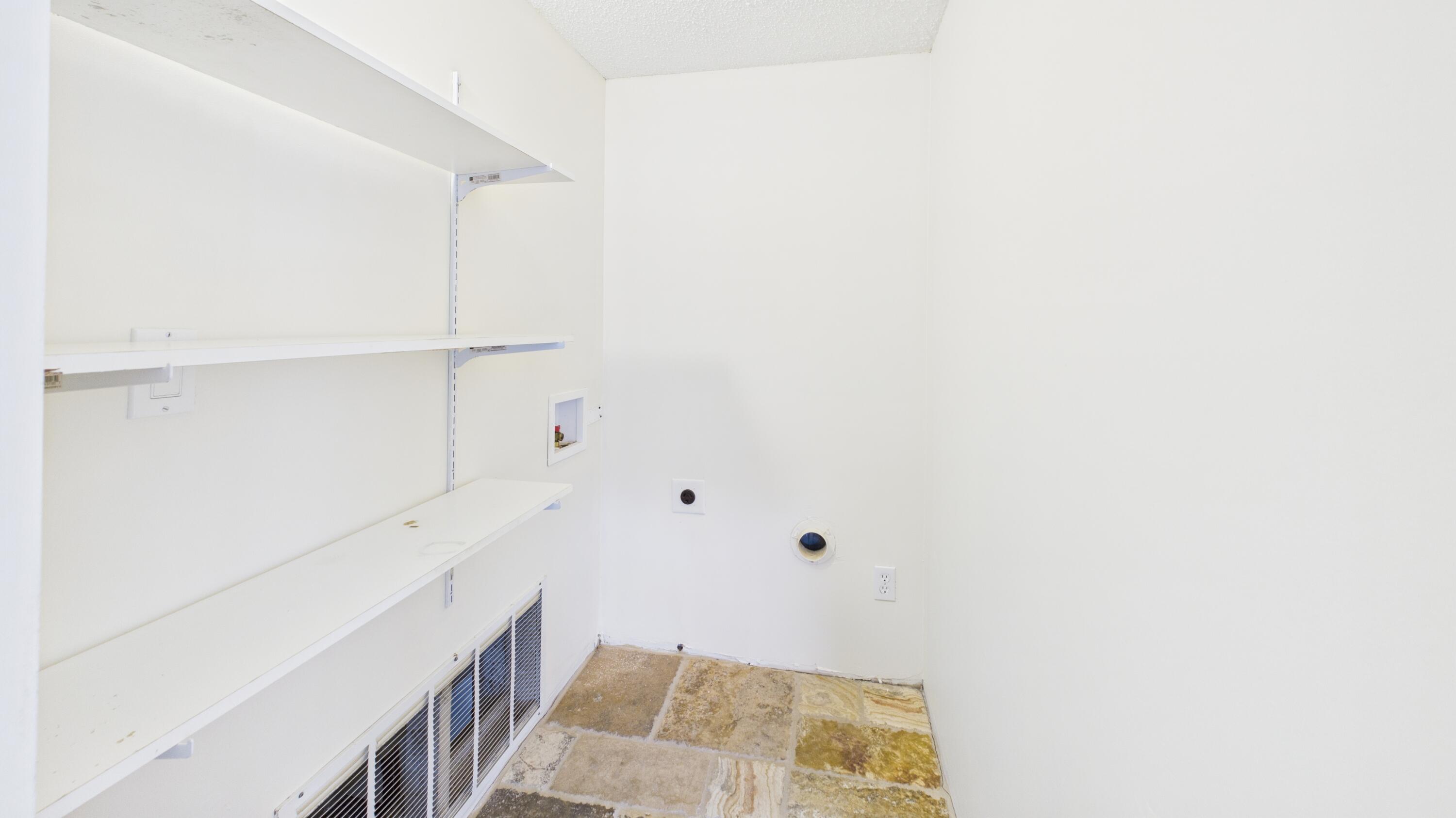 170 Country View Road Property Photo 15