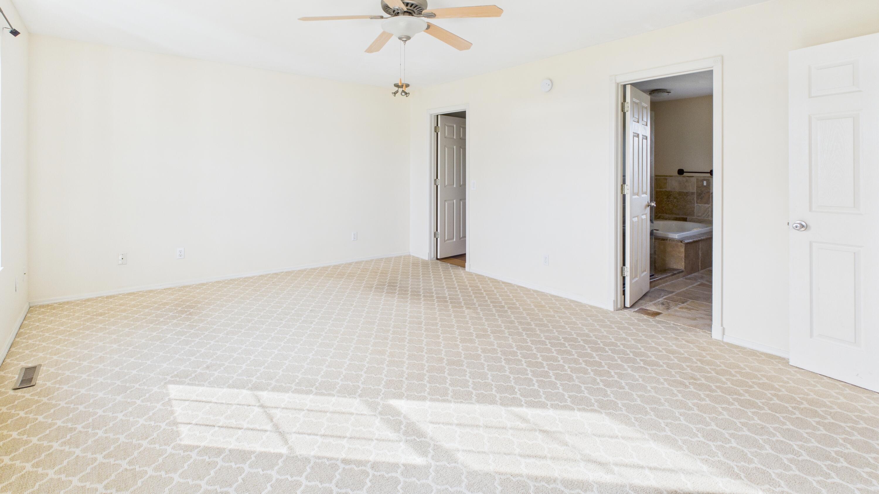 170 Country View Road Property Photo 18