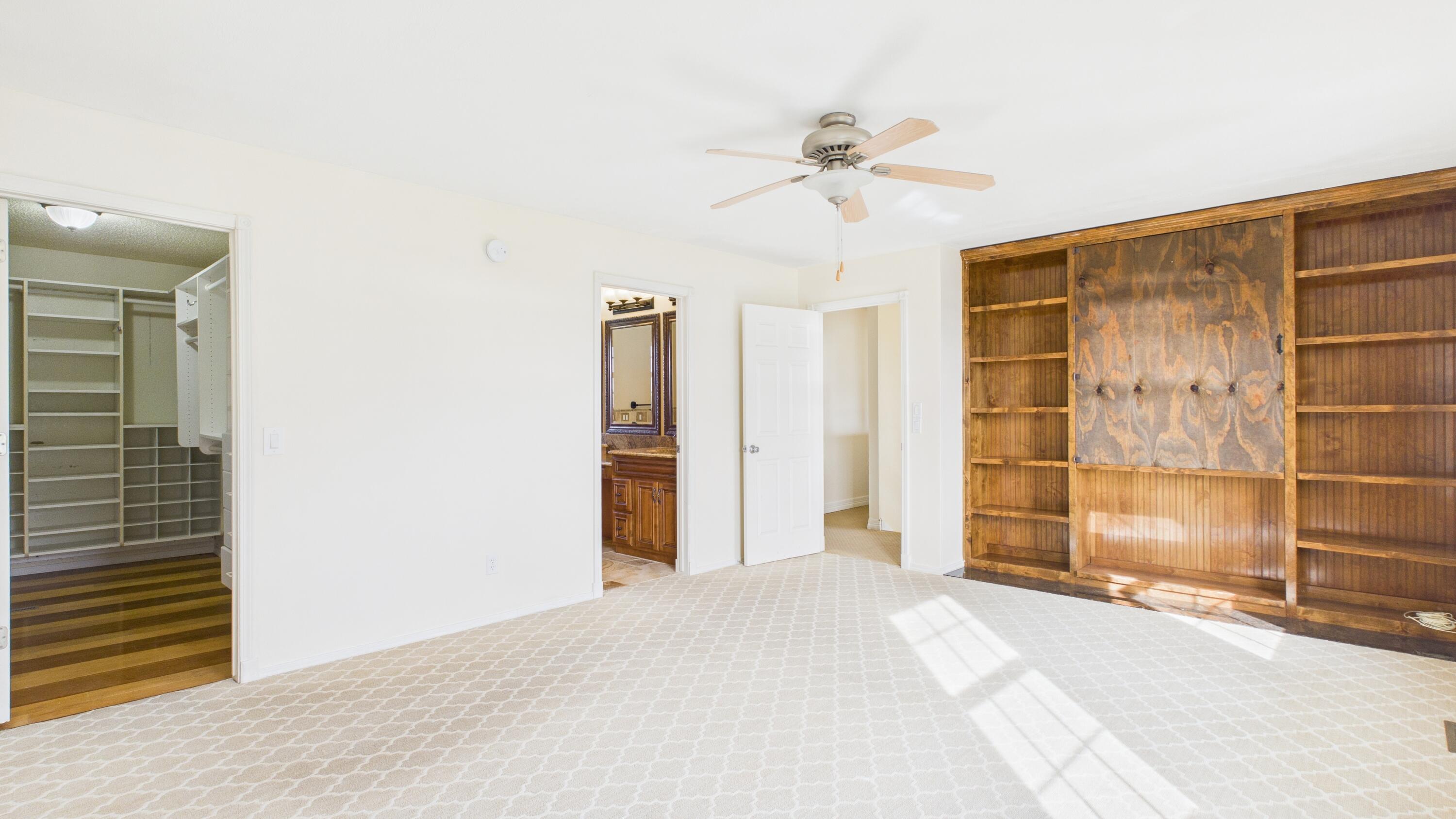 170 Country View Road Property Photo 19