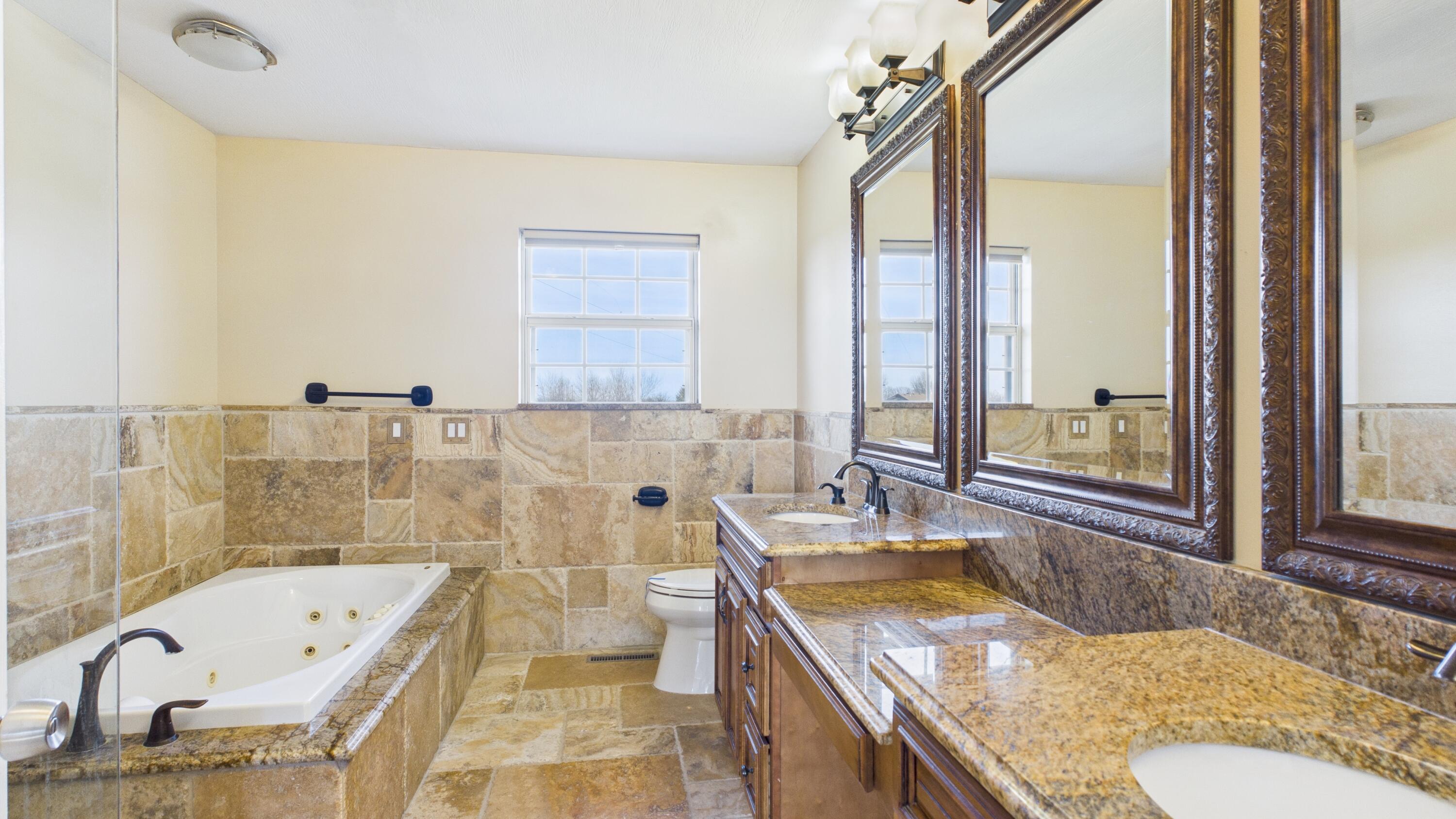 170 Country View Road Property Photo 21