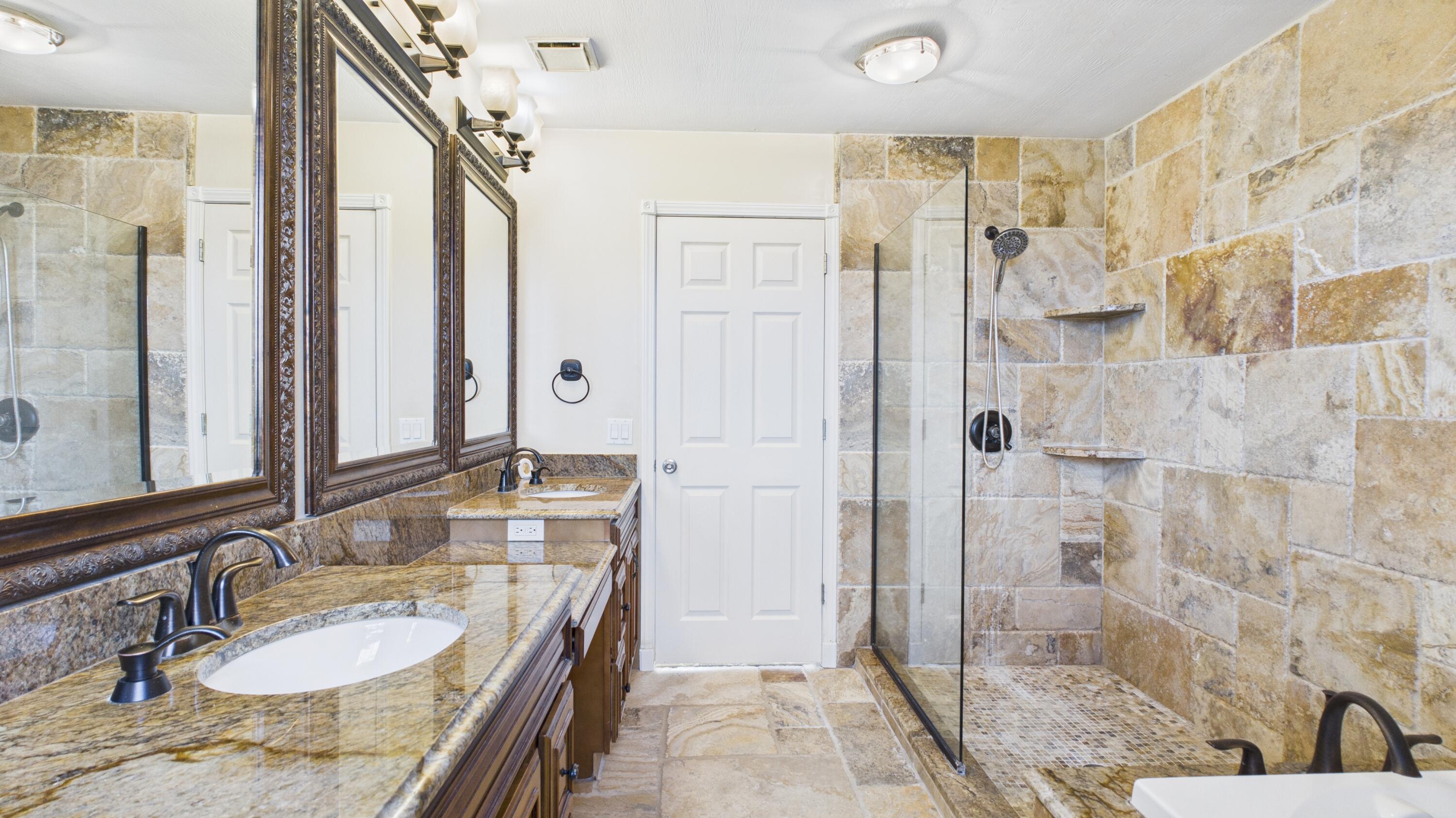 170 Country View Road Property Photo 22