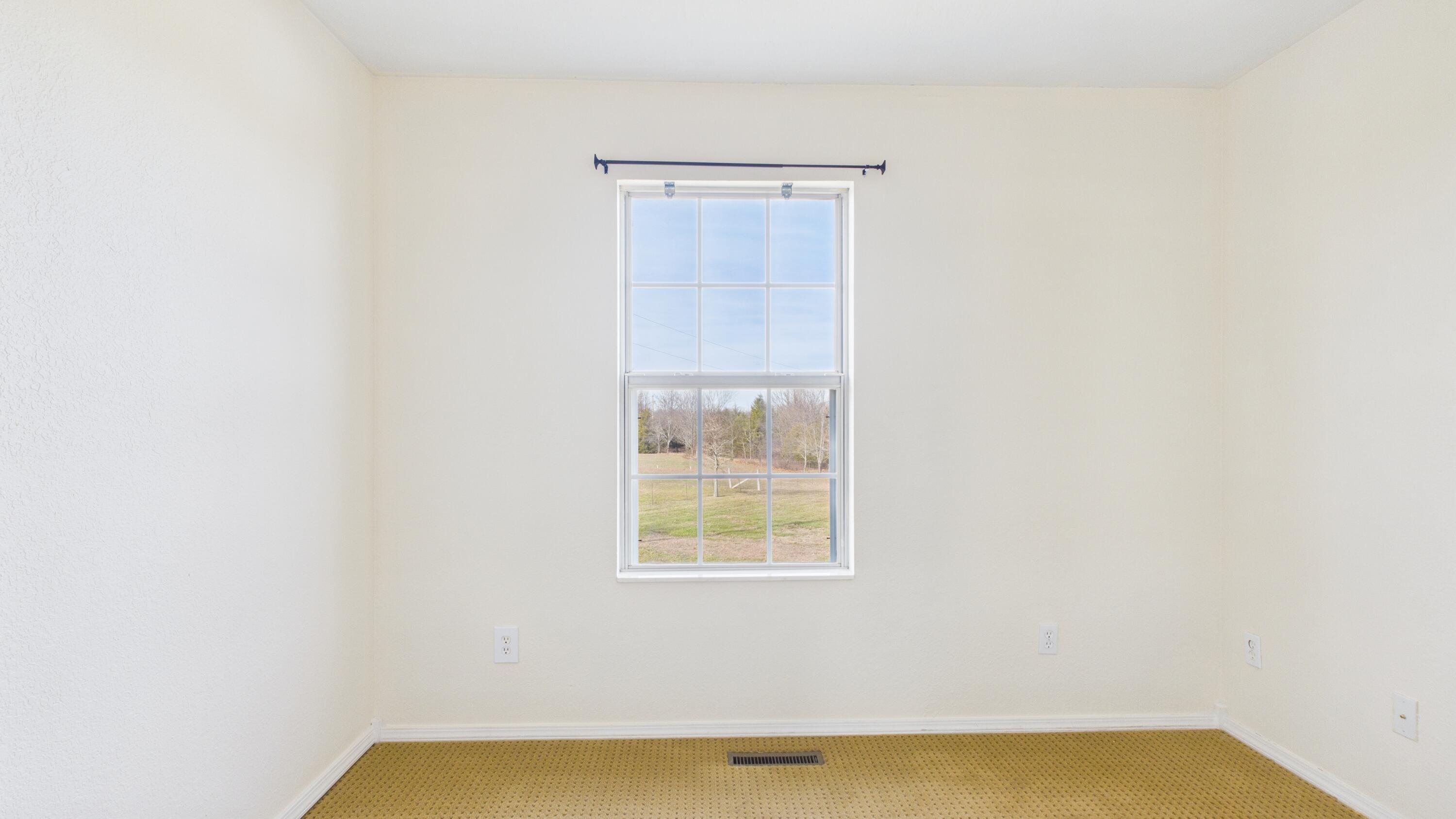 170 Country View Road Property Photo 23