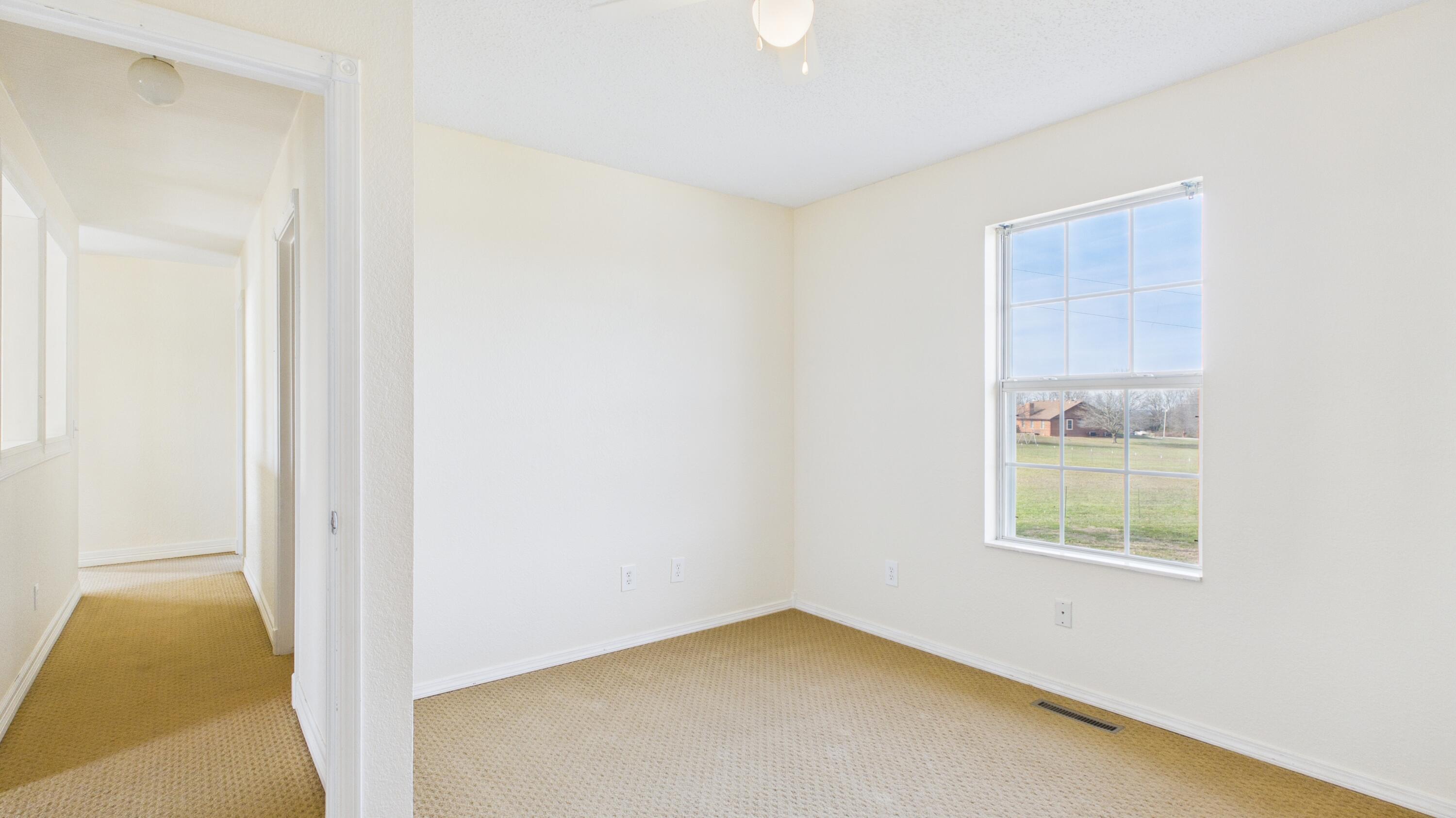 170 Country View Road Property Photo 26