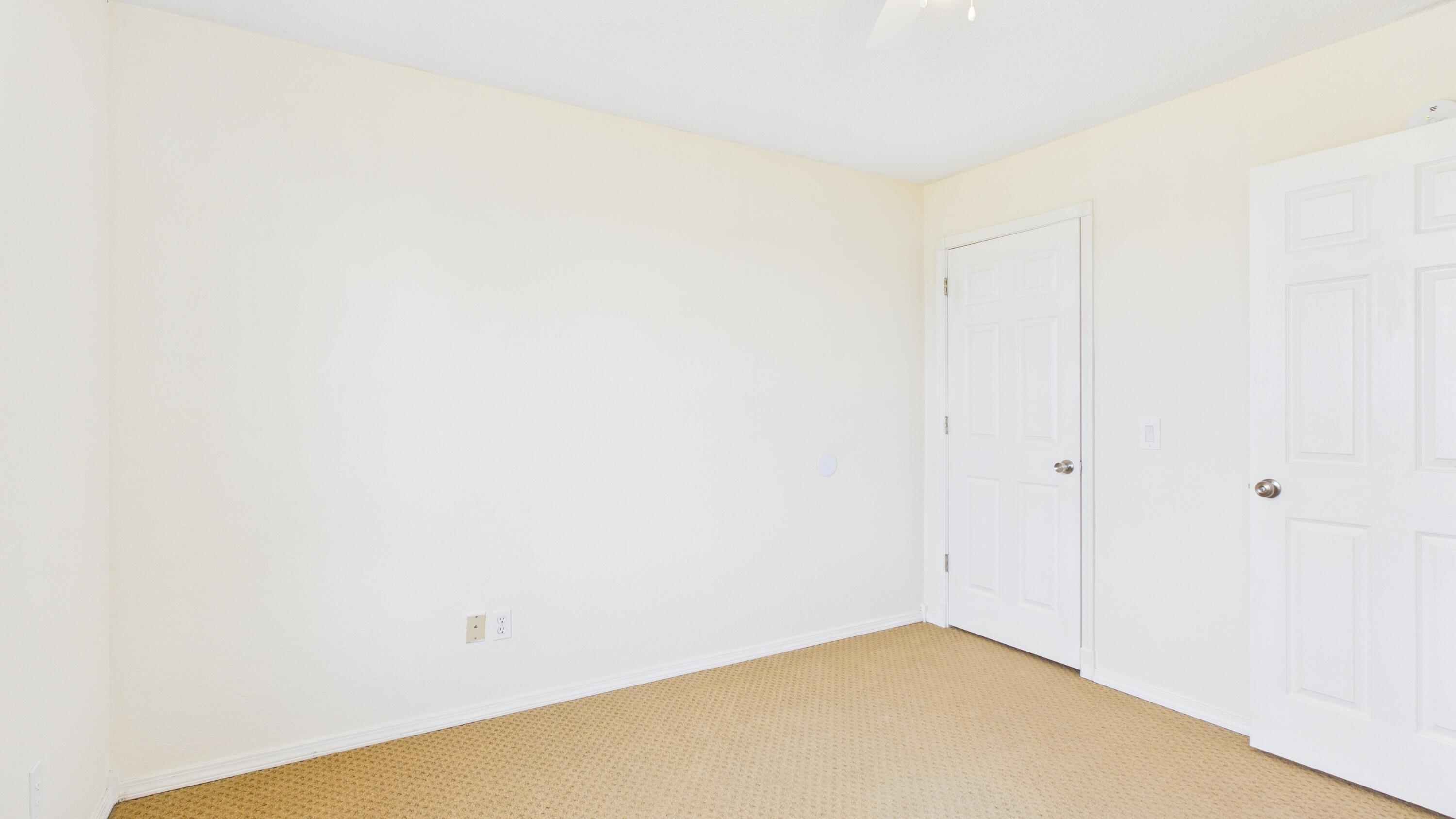 170 Country View Road Property Photo 27