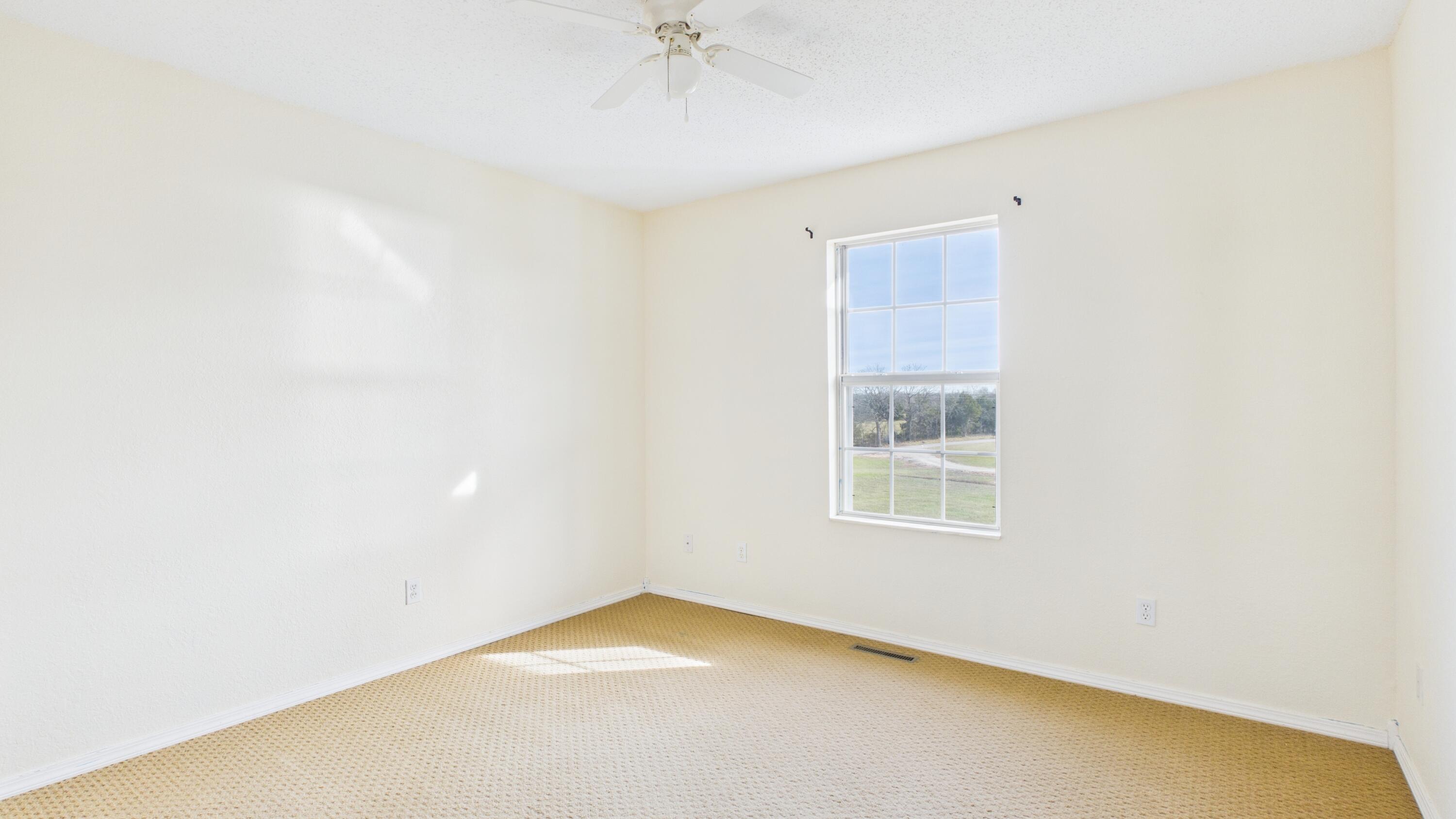 170 Country View Road Property Photo 28