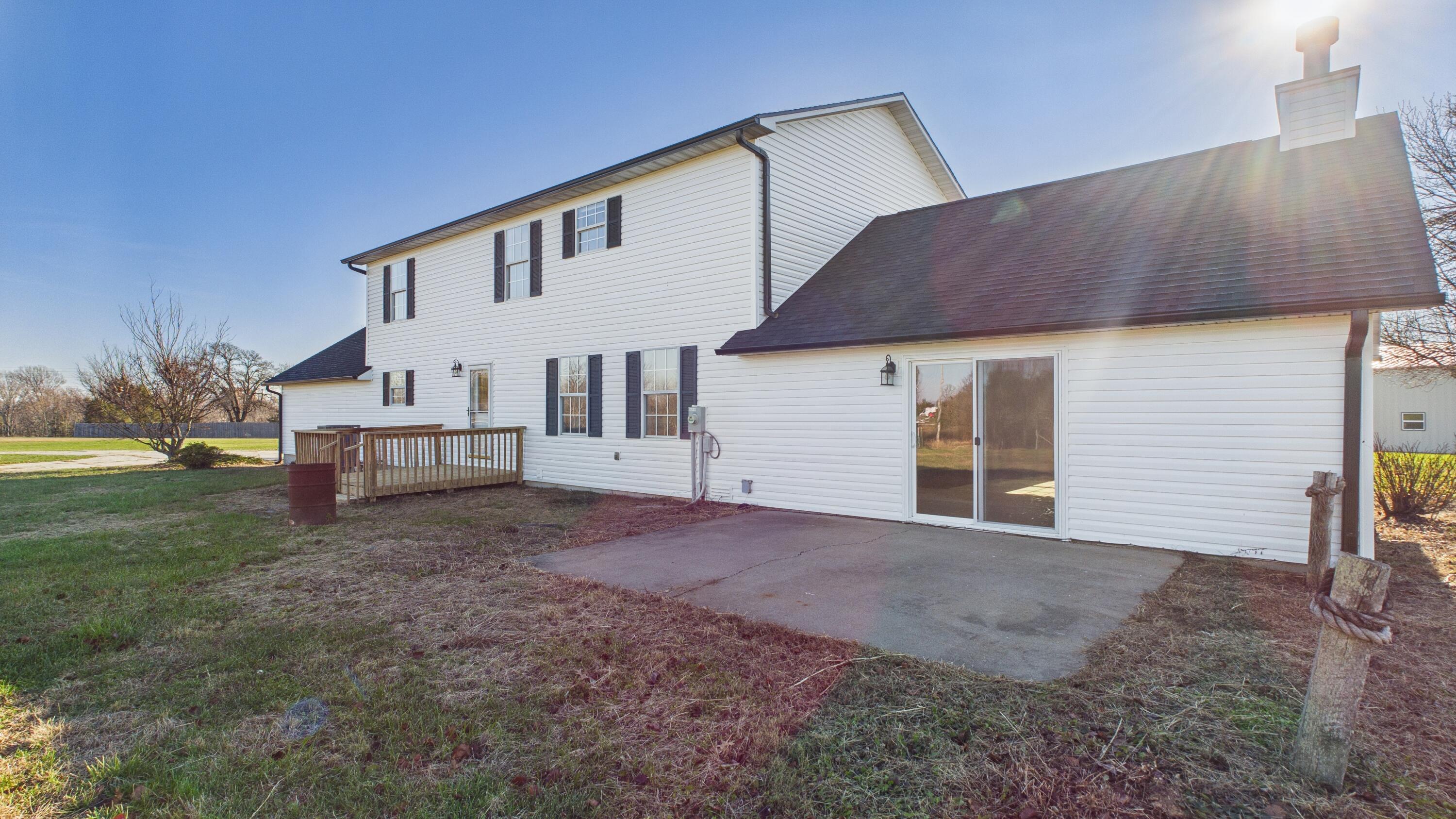 170 Country View Road Property Photo 29