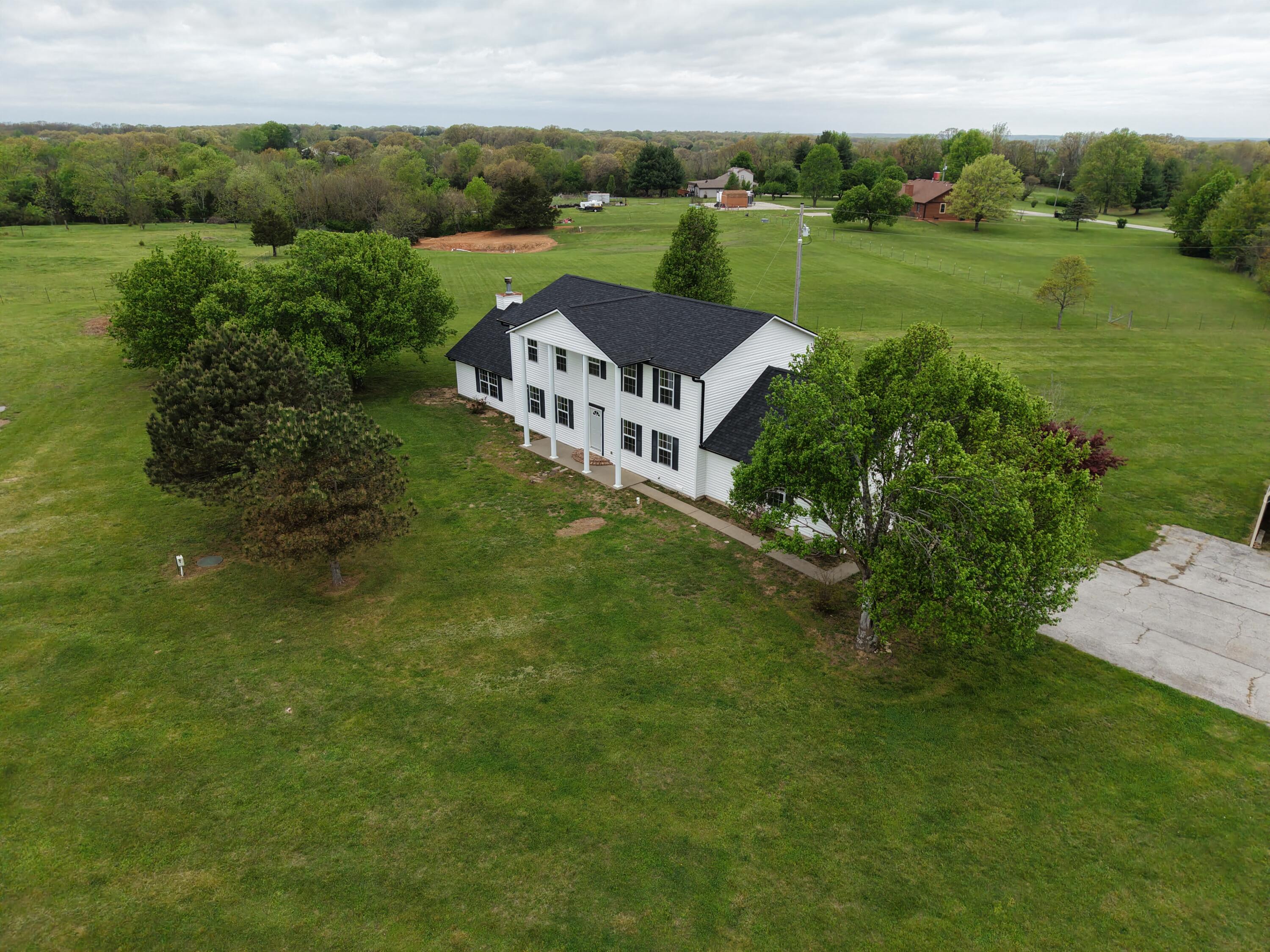 170 Country View Road Property Photo 30