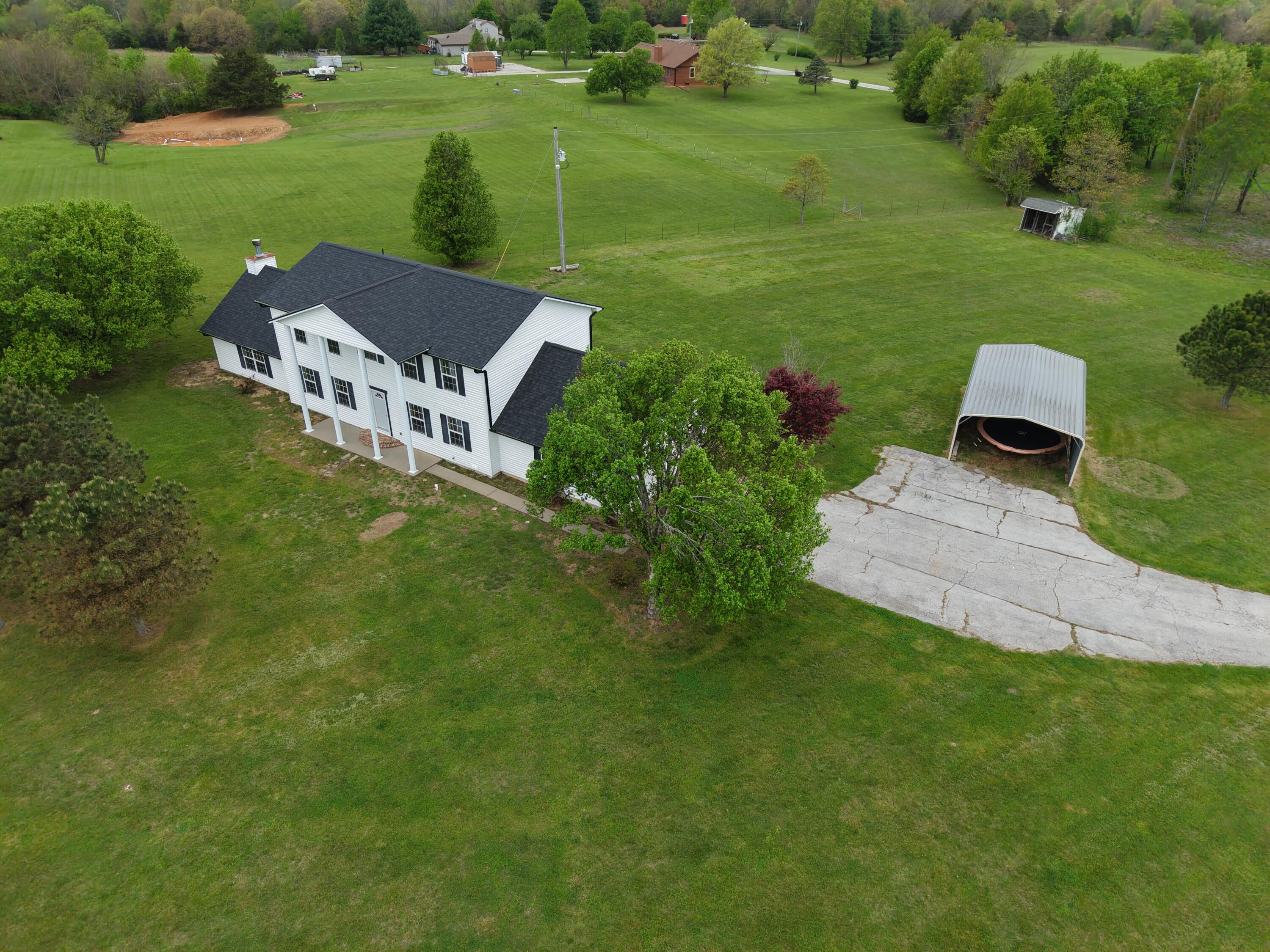 170 Country View Road Property Photo 31