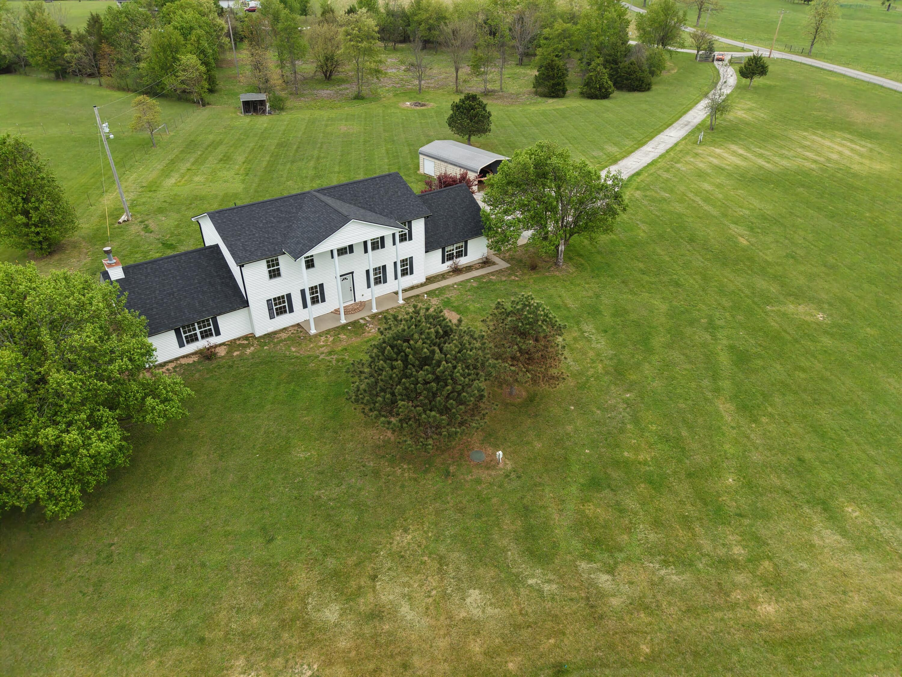 170 Country View Road Property Photo 32