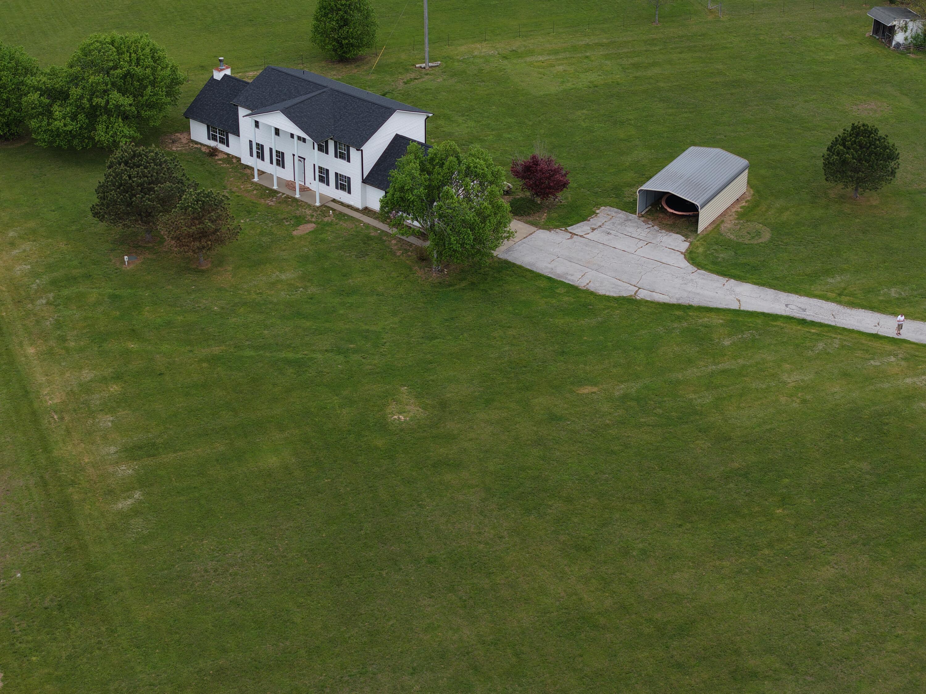 170 Country View Road Property Photo 33