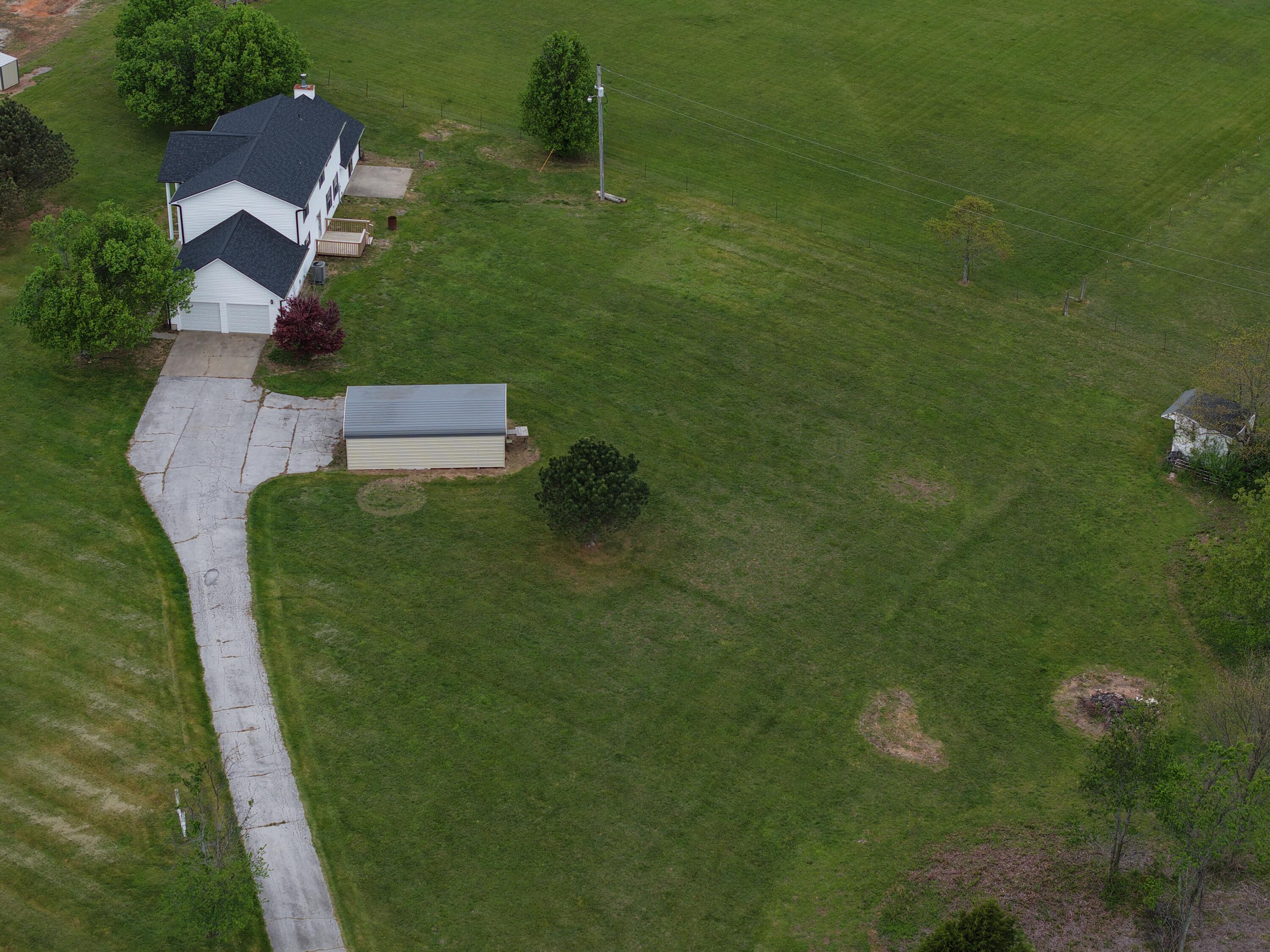 170 Country View Road Property Photo 34