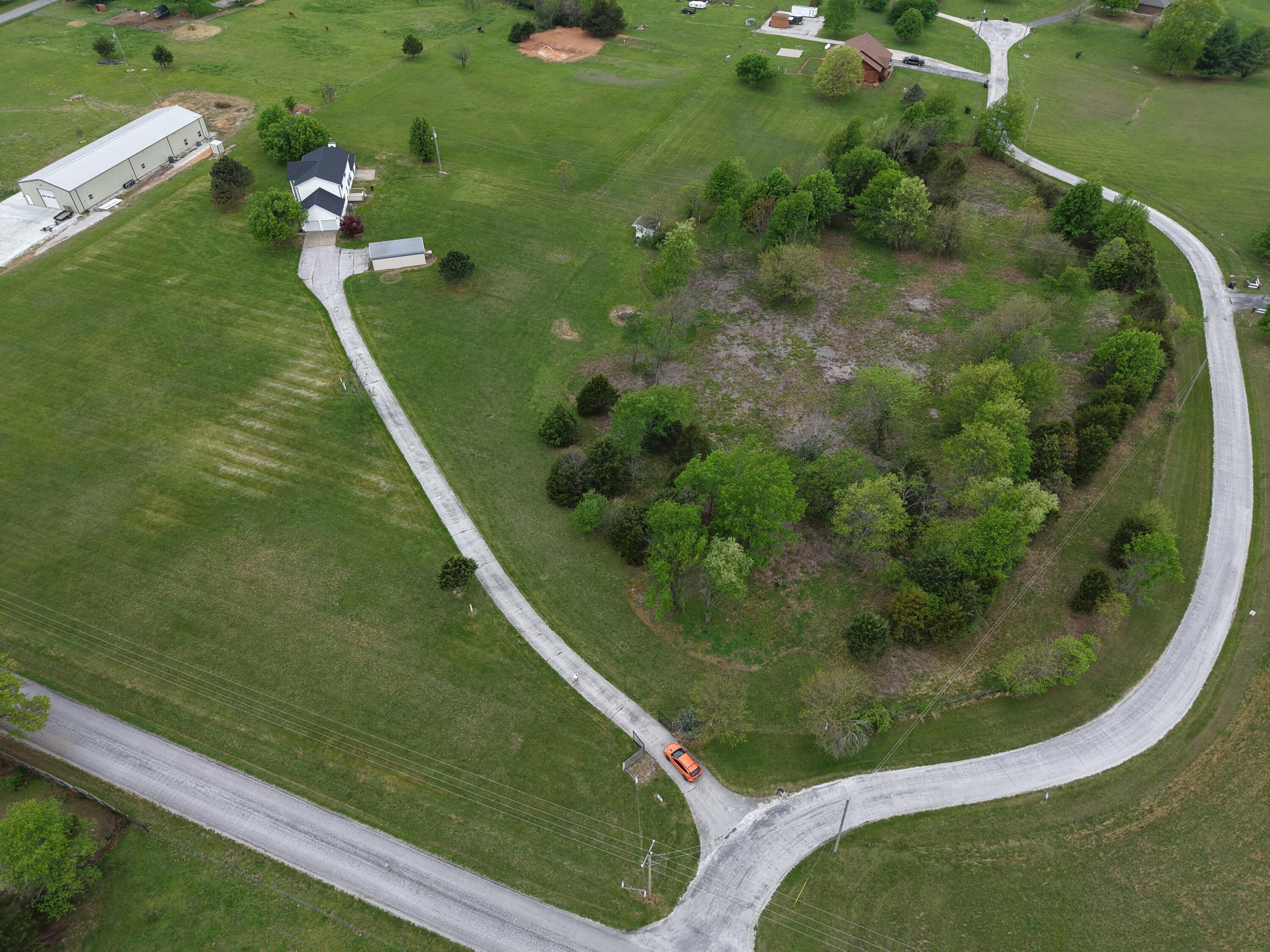 170 Country View Road Property Photo 35