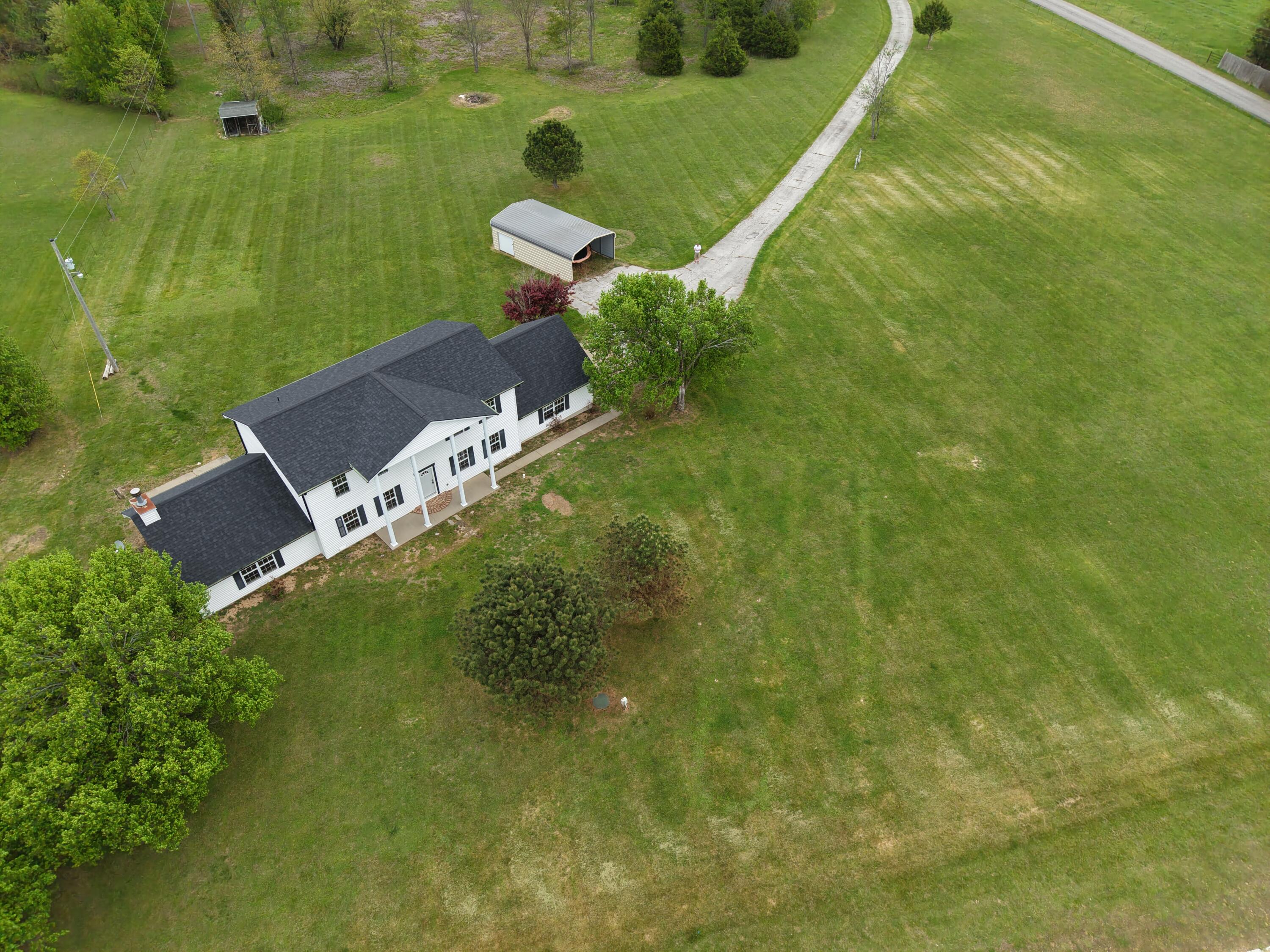 170 Country View Road Property Photo 36