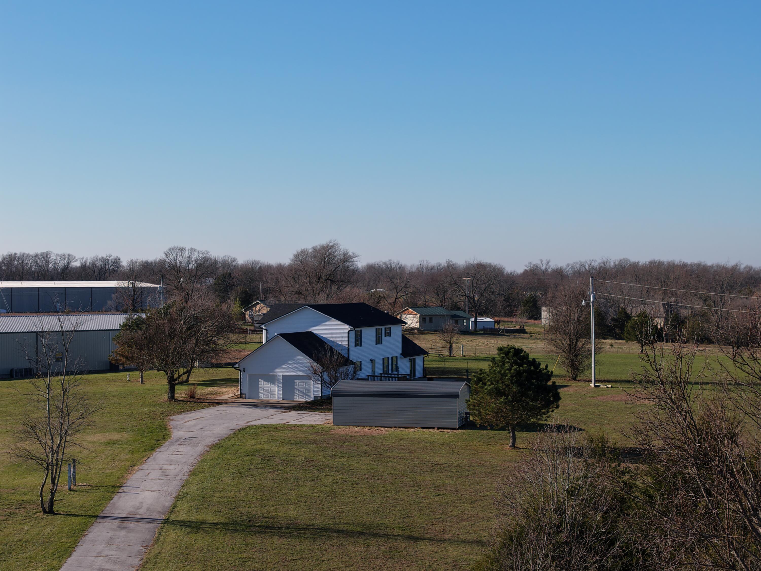 170 Country View Road Property Photo 37