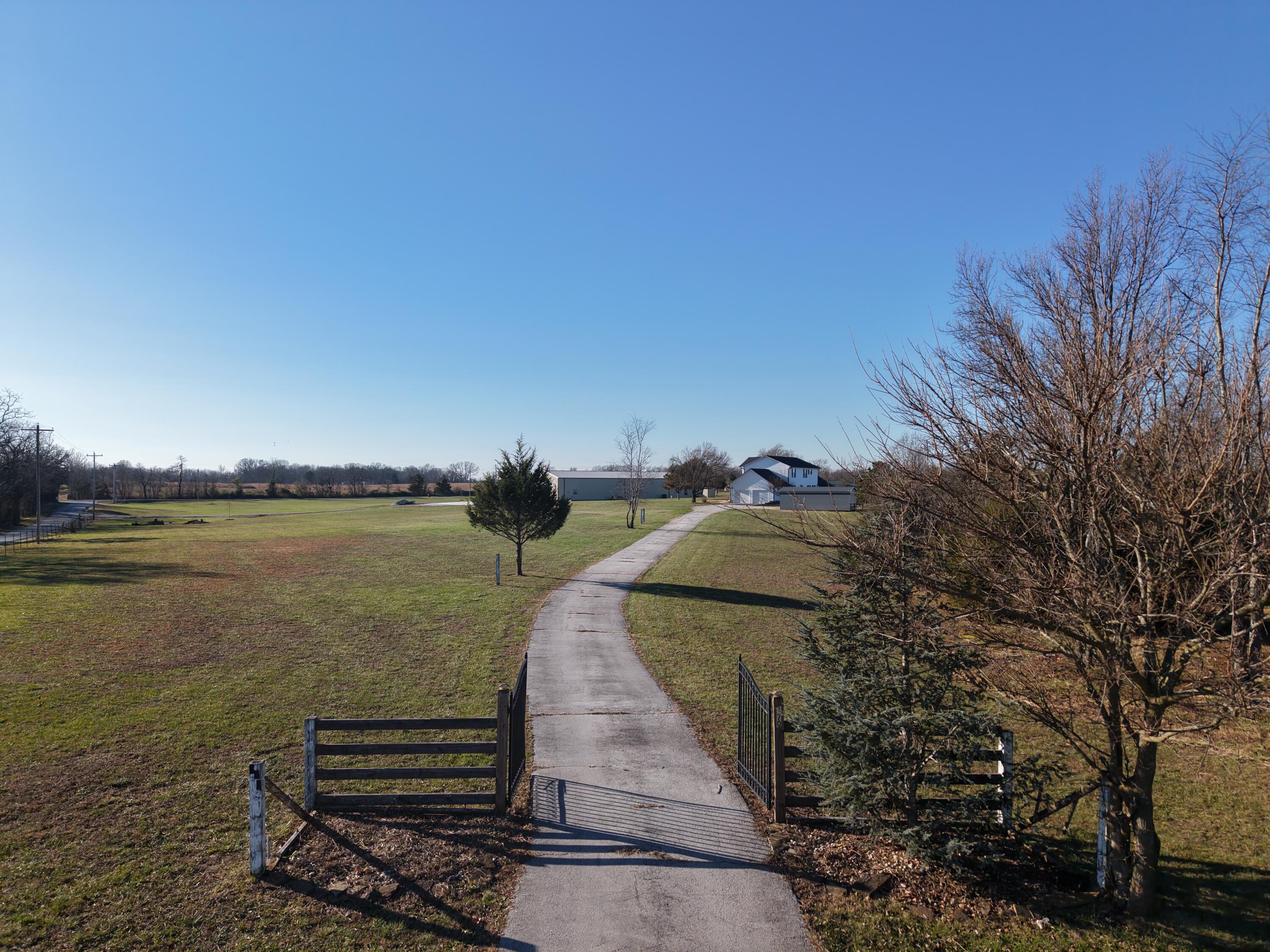 170 Country View Road Property Photo 38