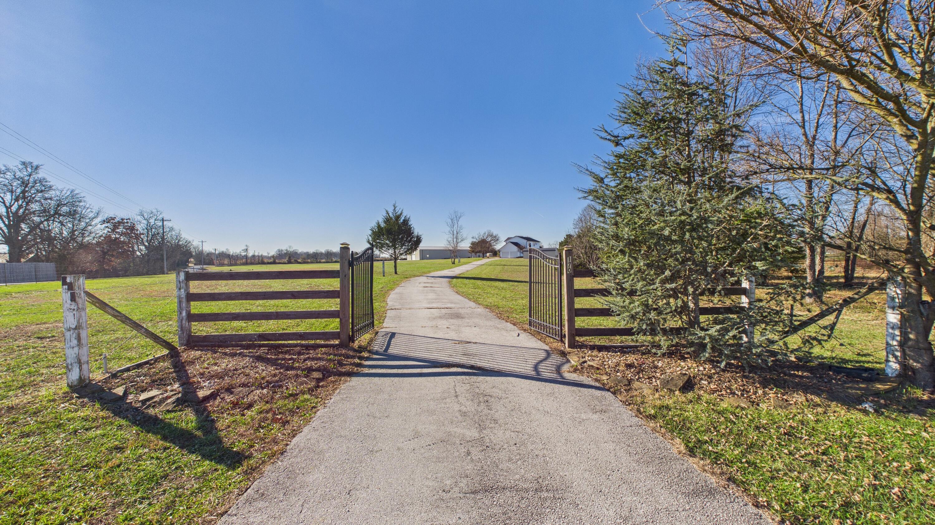 170 Country View Road Property Photo 39