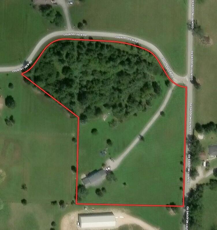 170 Country View Road Property Photo 41