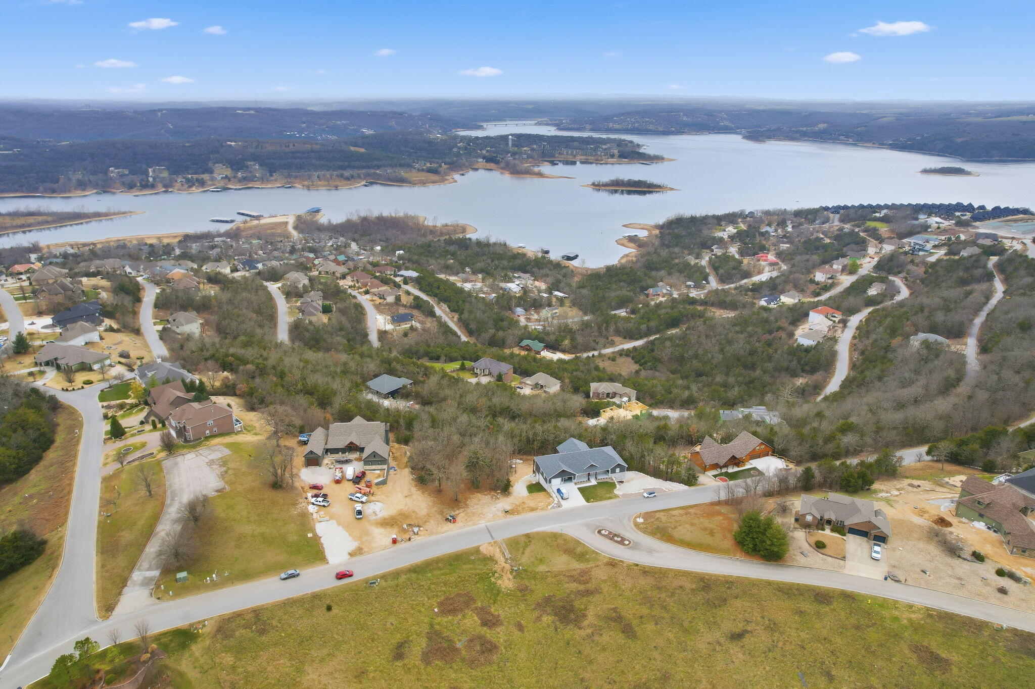 195 Emerald Pointe Road Property Photo 9