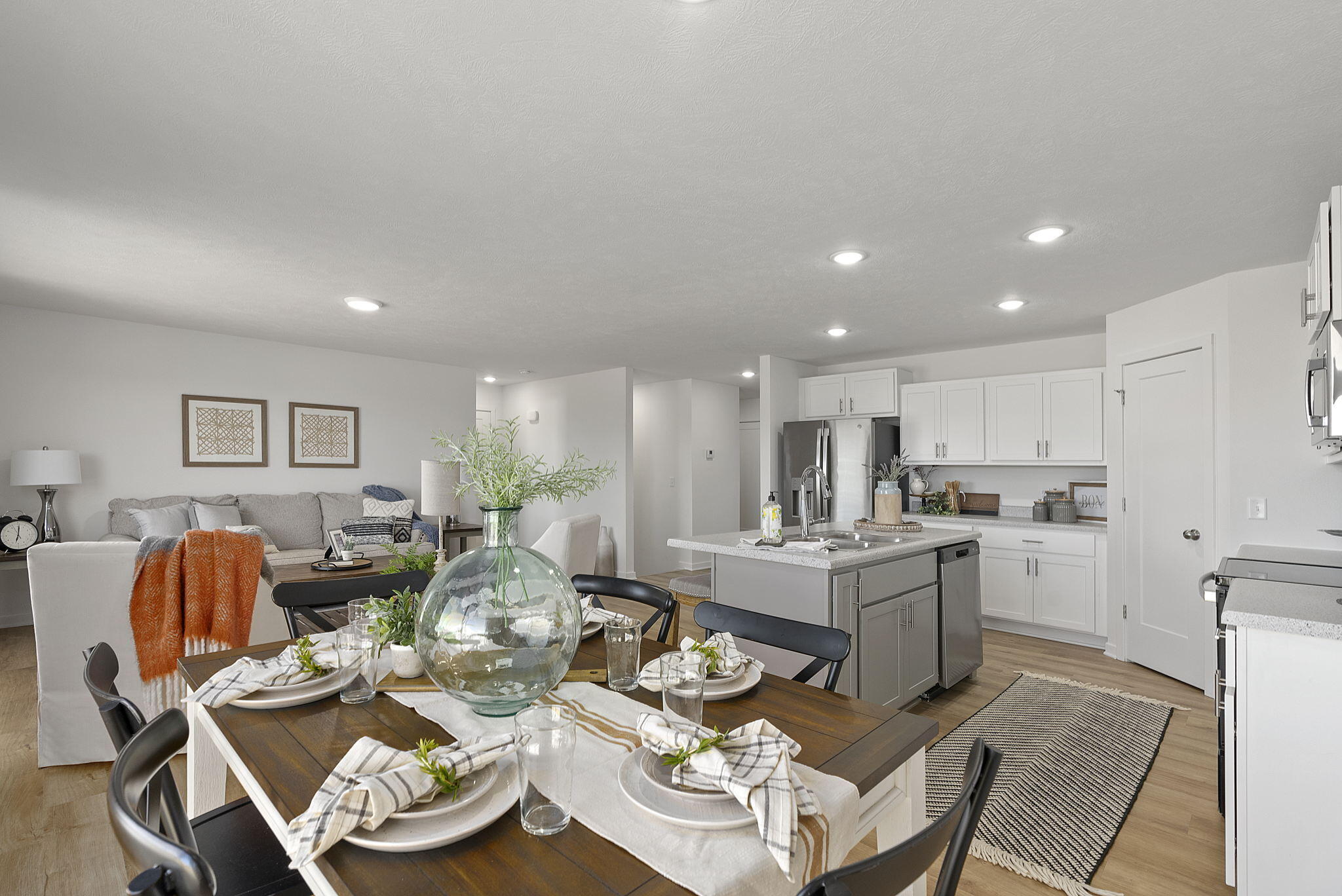 476 Stone Creek Road Property Photo 3