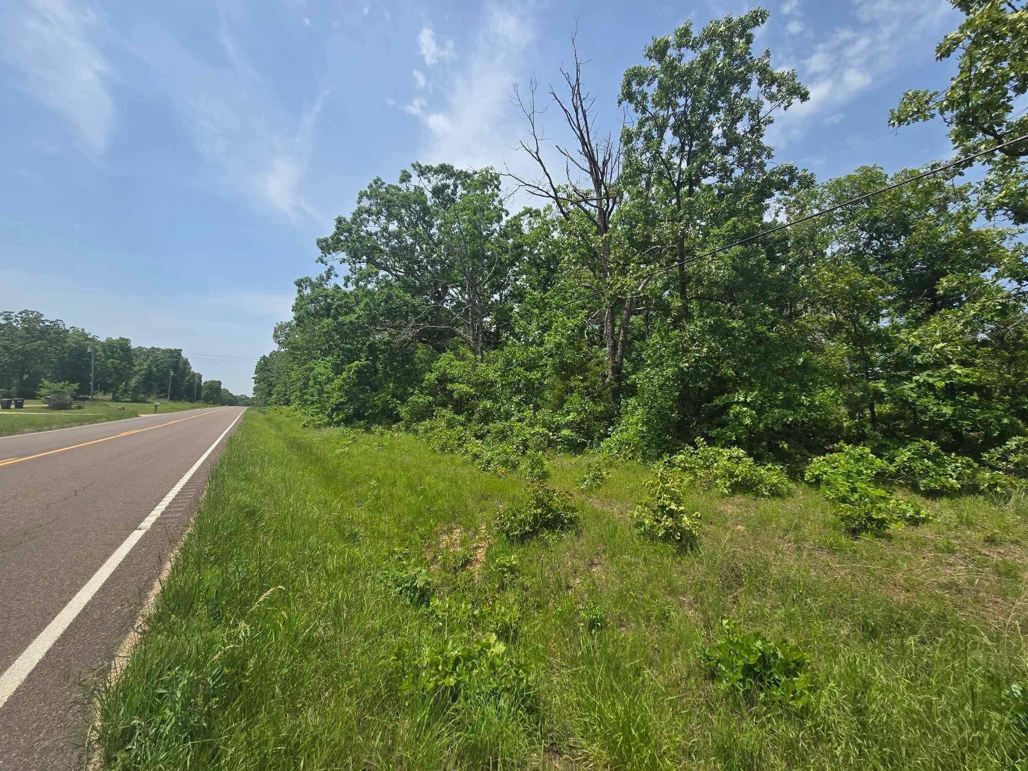 000 64 Hwy Lot 9 Property Photo 6