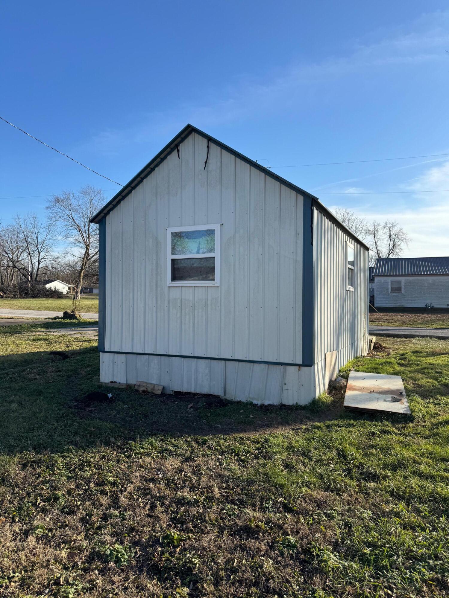 10303 West 4th Street Property Photo 3