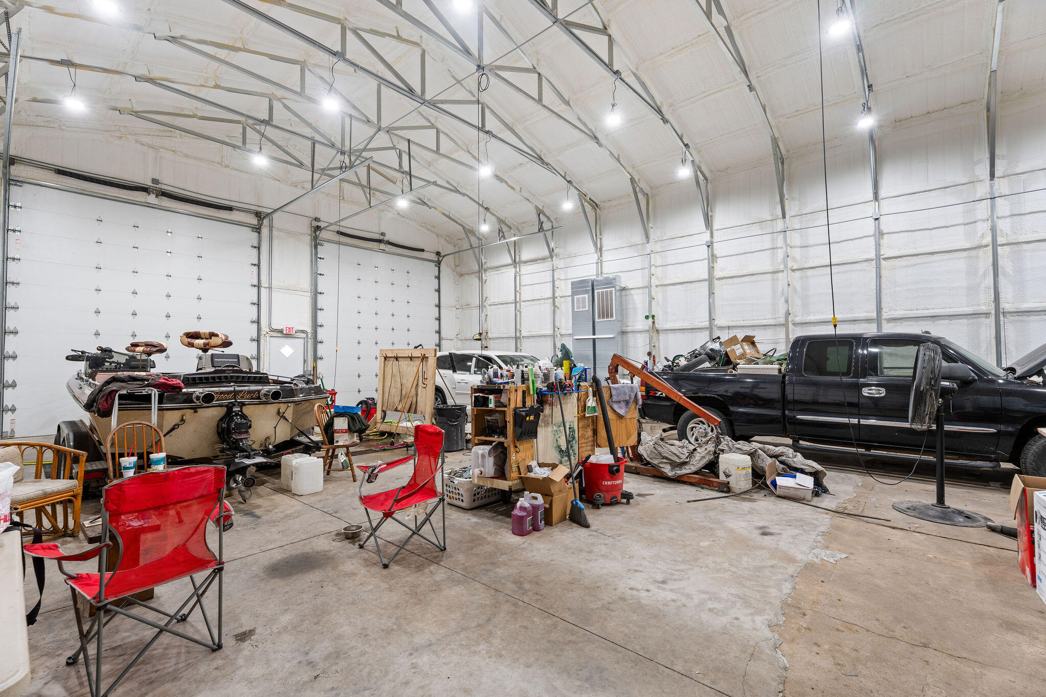 474 State Highway 76 Property Photo 10