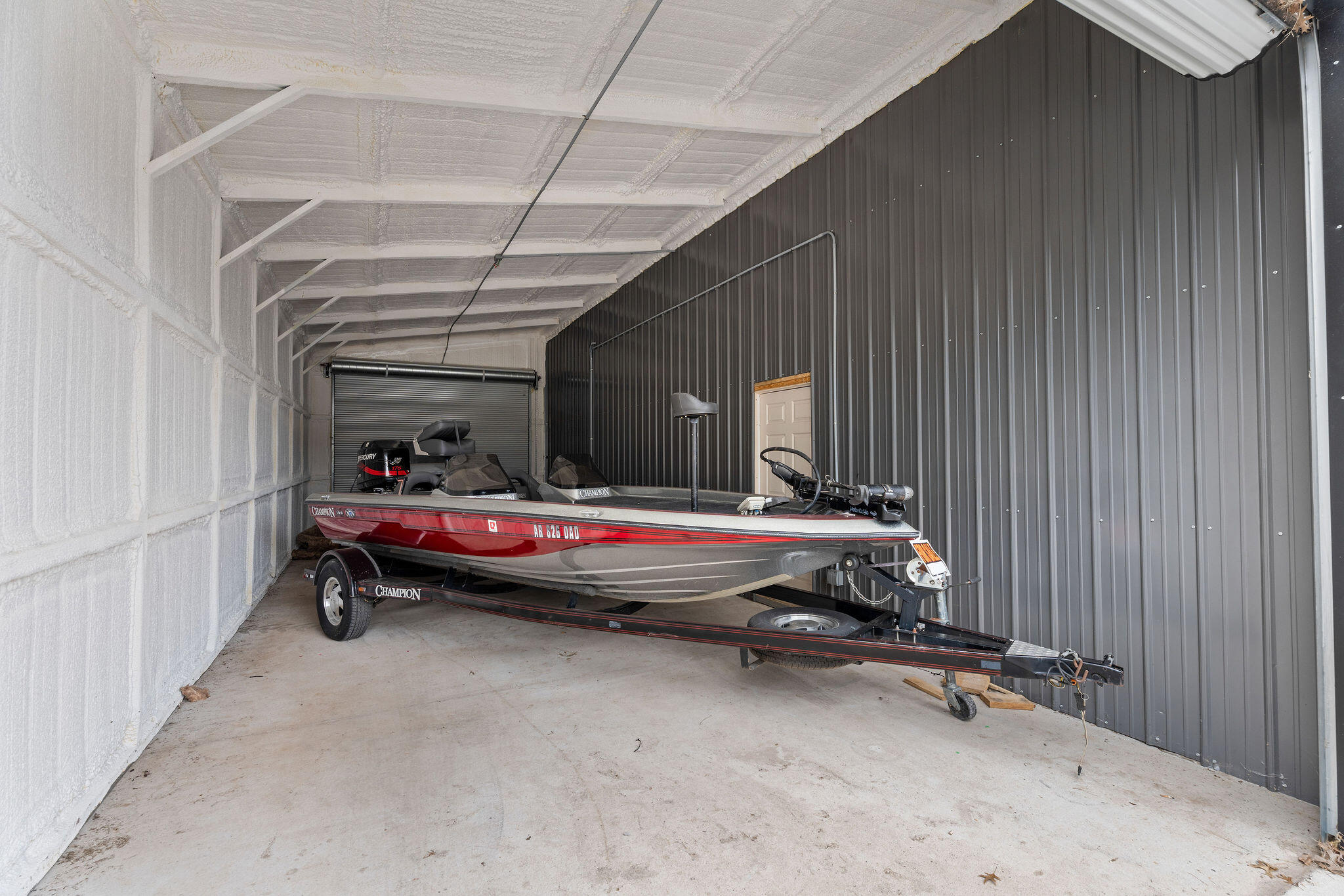 474 State Highway 76 Property Photo 18