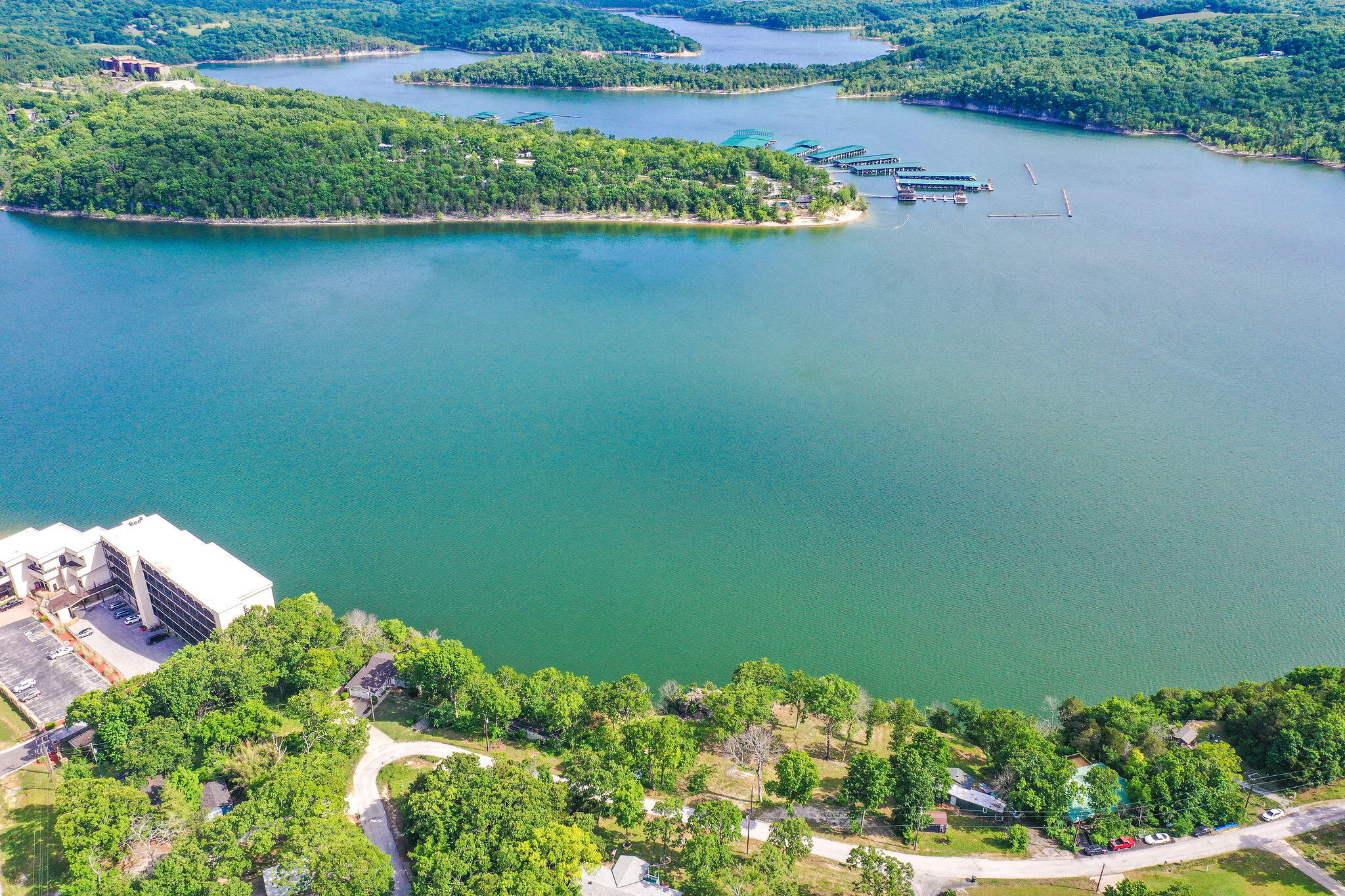 231 7th Avenue Property Photo 20