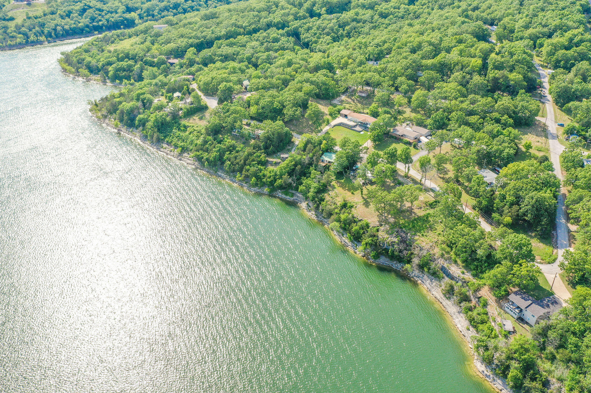 231 7th Avenue Property Photo 34