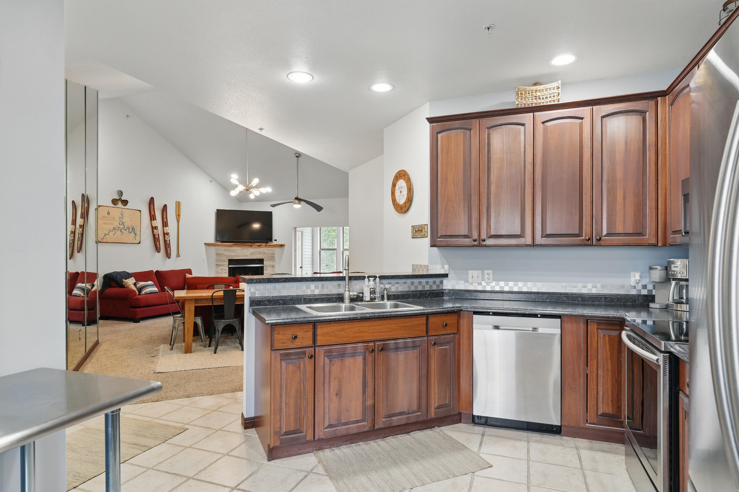 235 Lower Emerald Bay Circle C-6 Property Photo 5