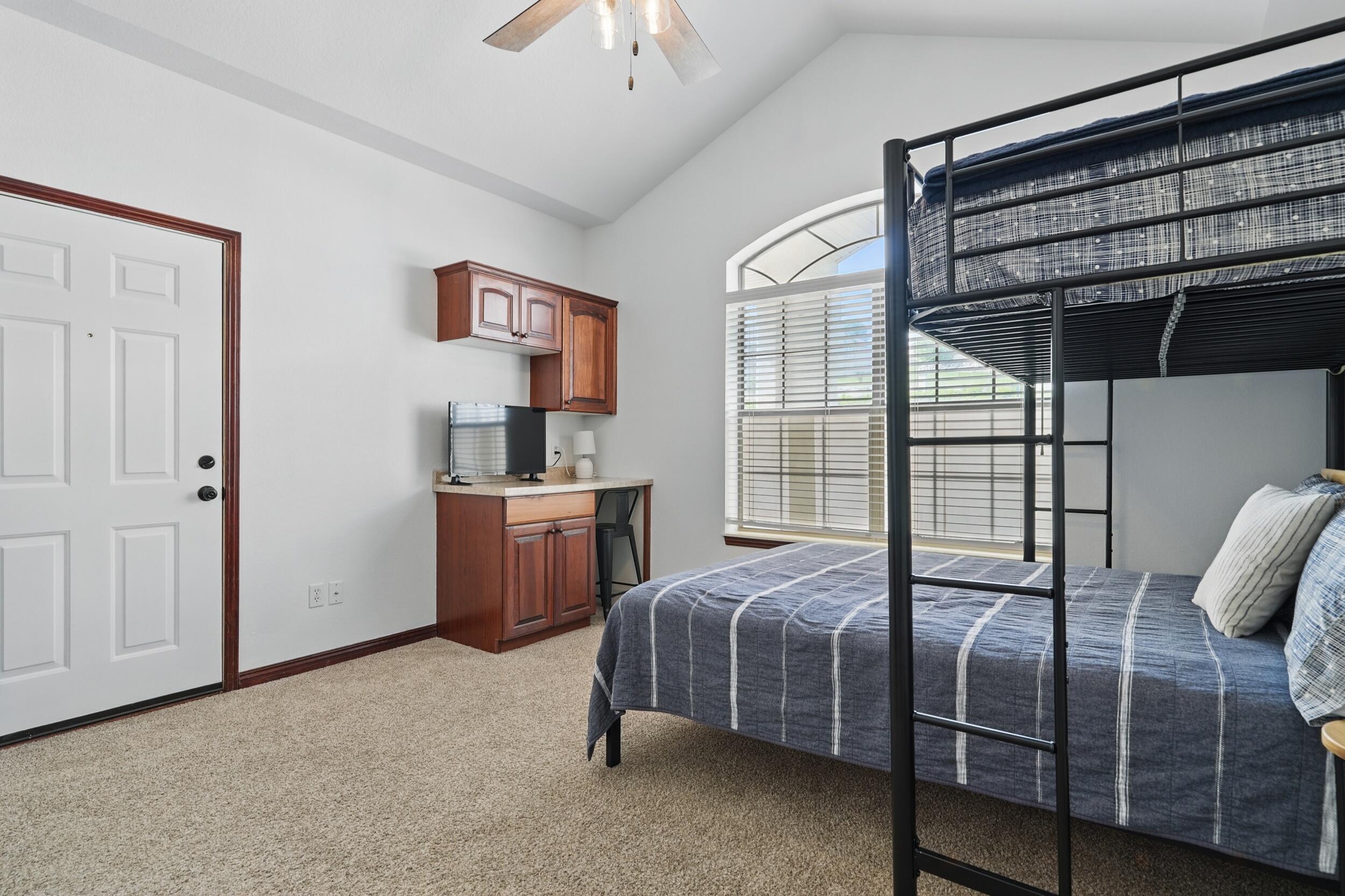 235 Lower Emerald Bay Circle C-6 Property Photo 20
