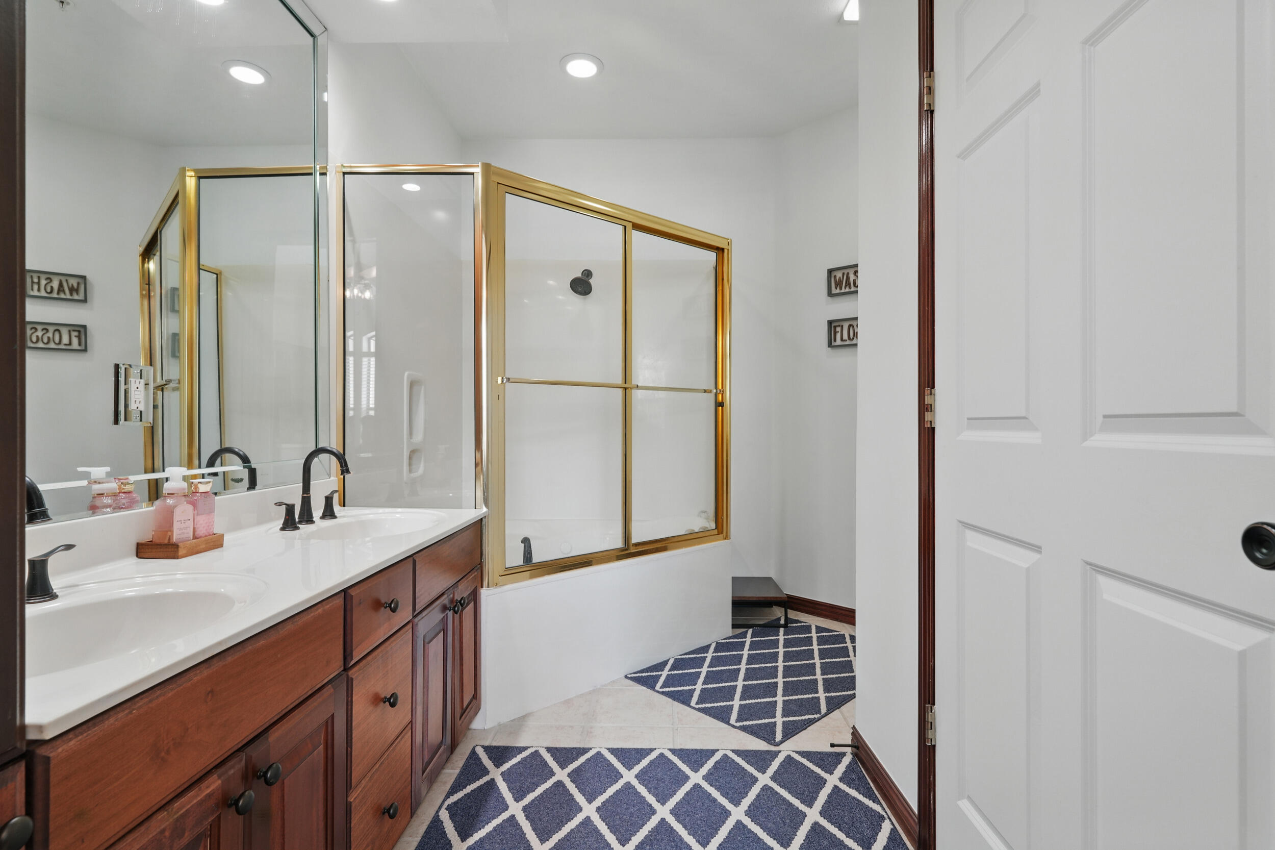 235 Lower Emerald Bay Circle C-6 Property Photo 22