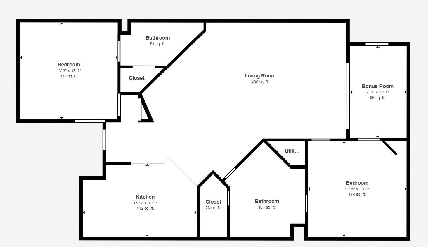235 Lower Emerald Bay Circle C-6 Property Photo 36
