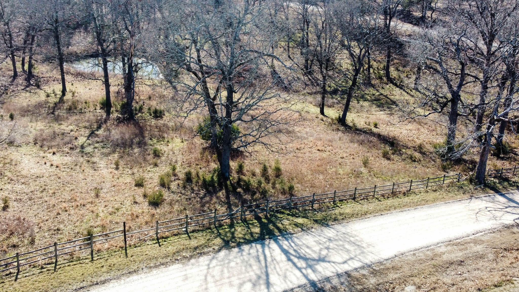 Tbd County Road 640 Property Photo 5
