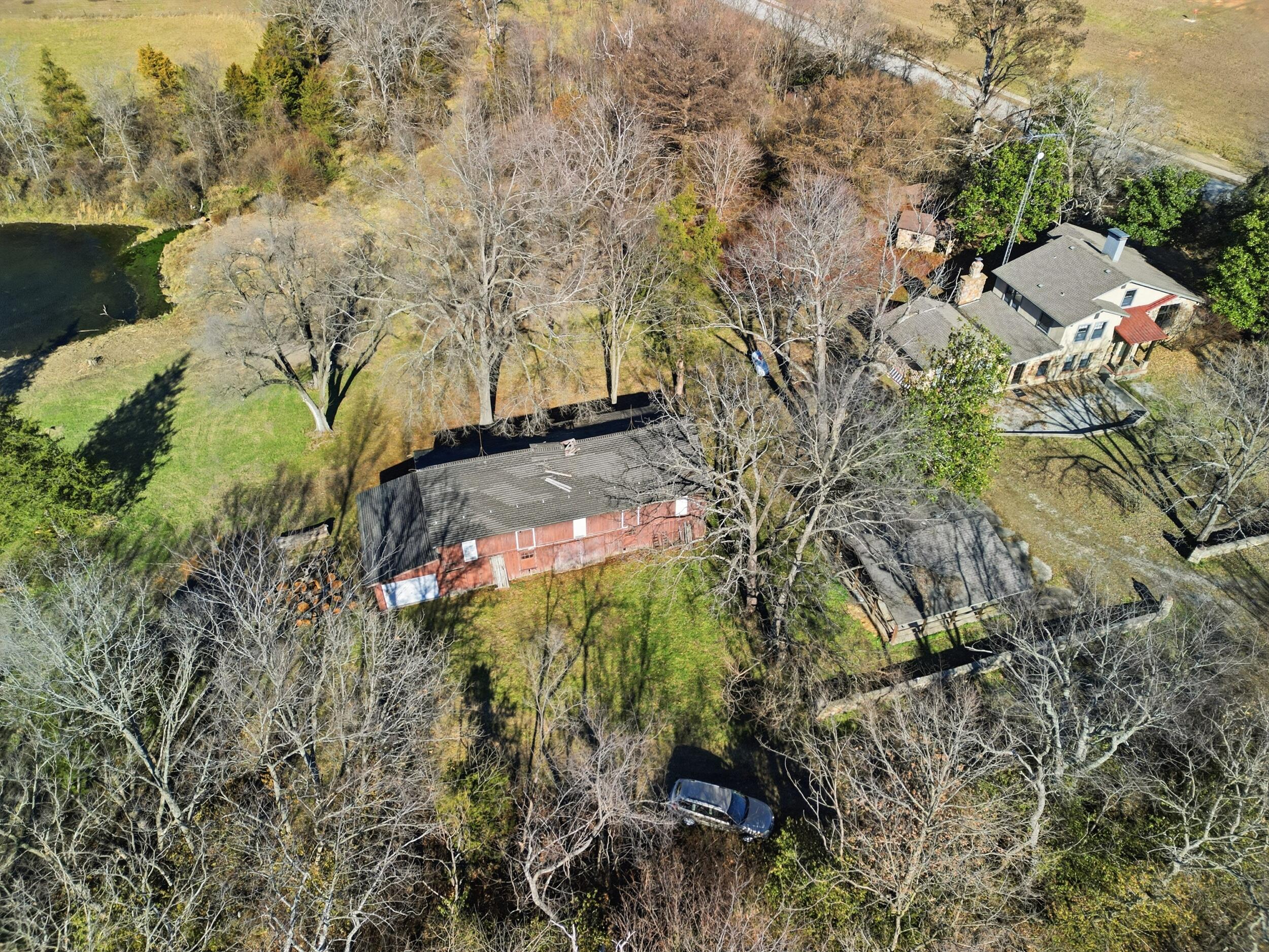 335 Westwood Drive Property Photo 4