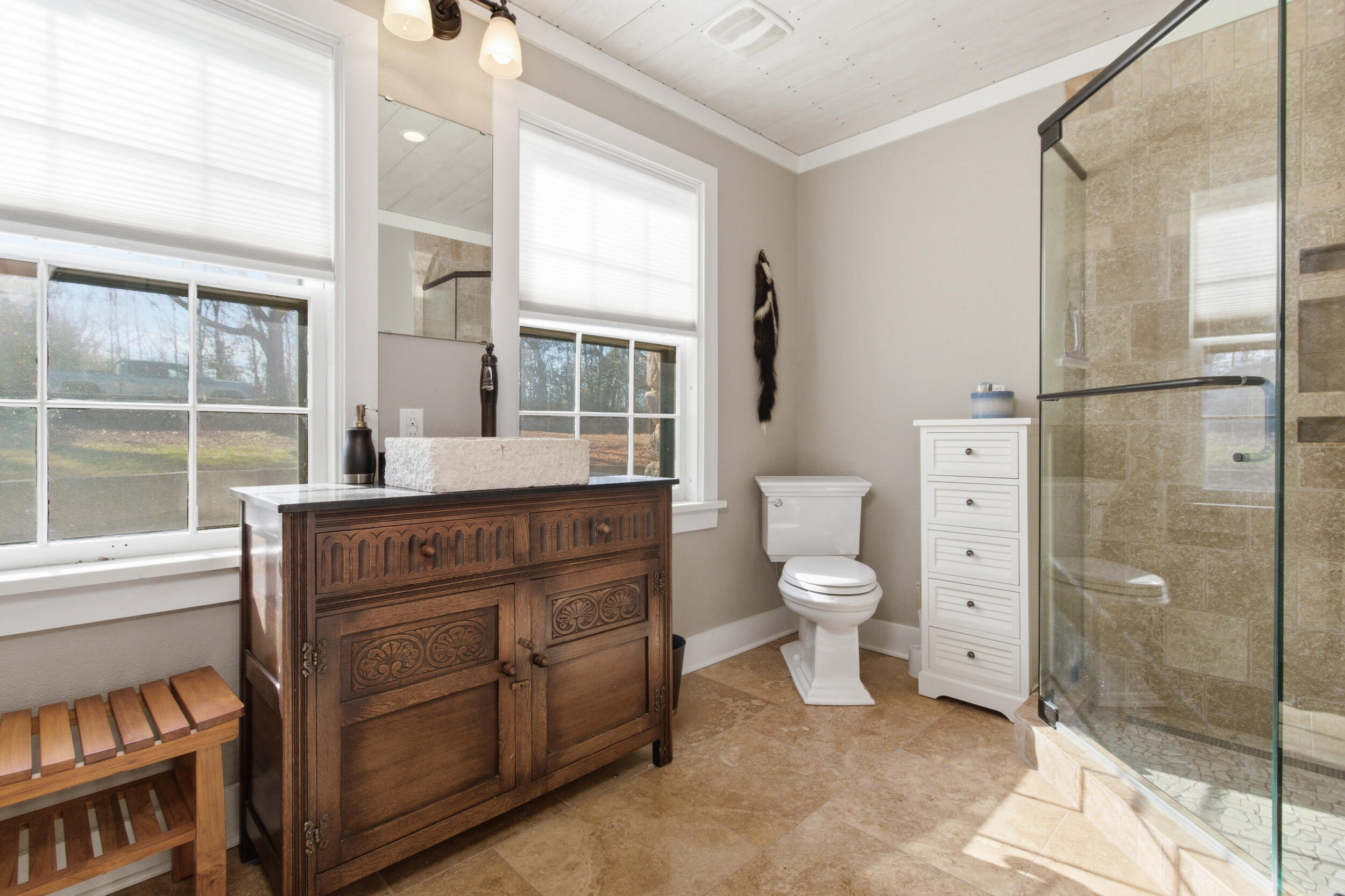 335 Westwood Drive Property Photo 33