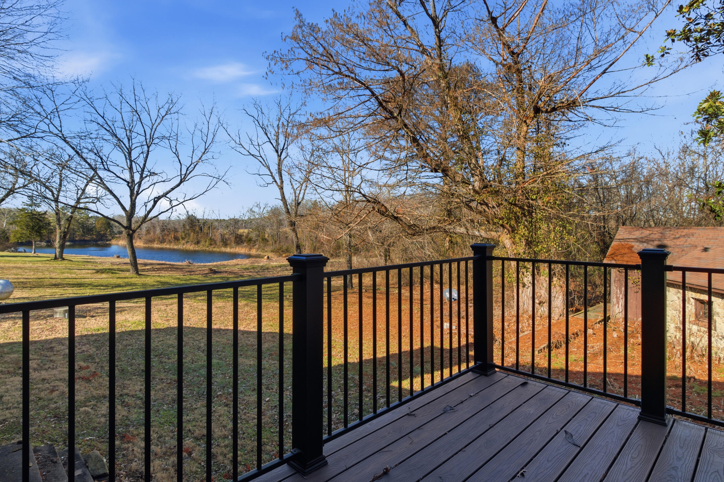 335 Westwood Drive Property Photo 46
