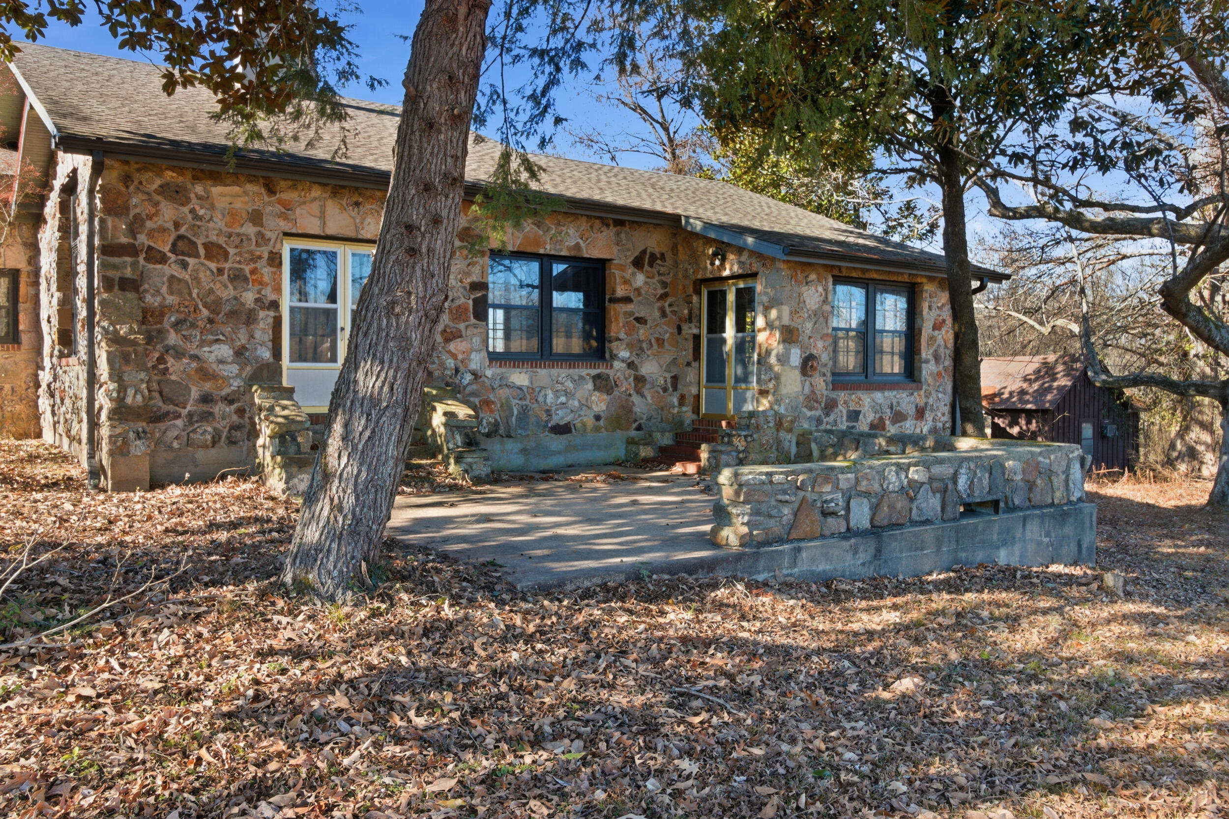 335 Westwood Drive Property Photo 47