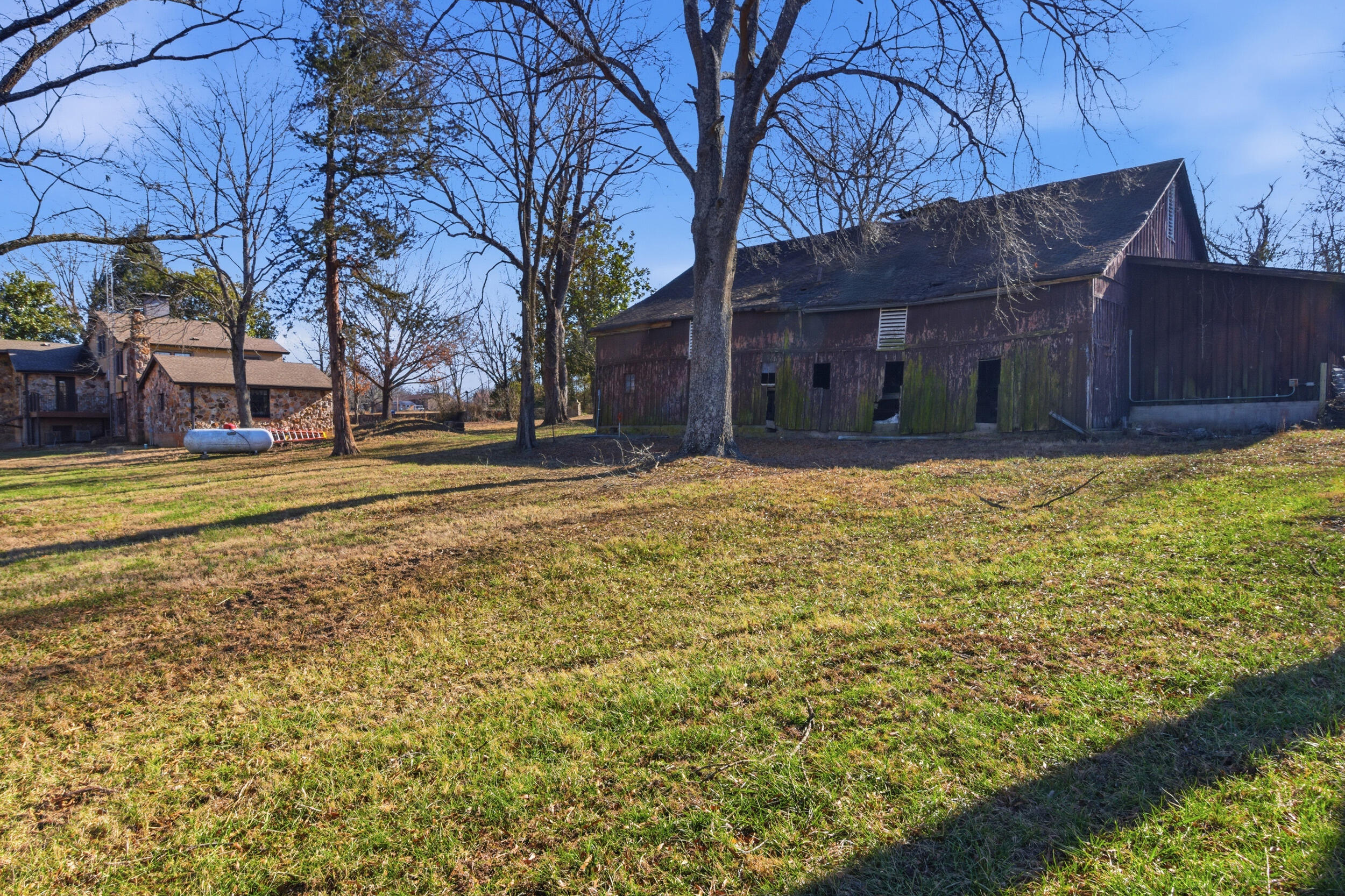 335 Westwood Drive Property Photo 51