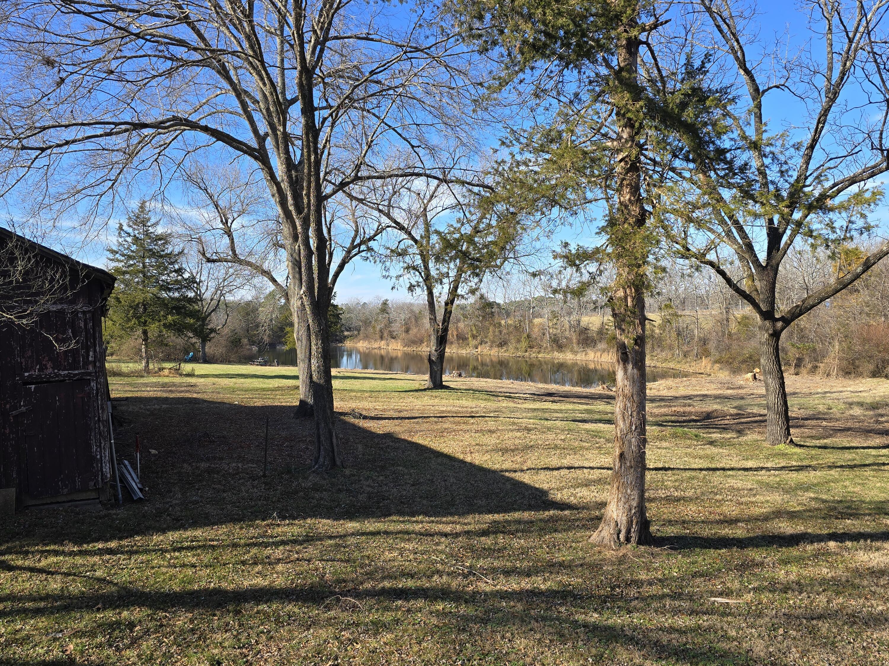 335 Westwood Drive Property Photo 60