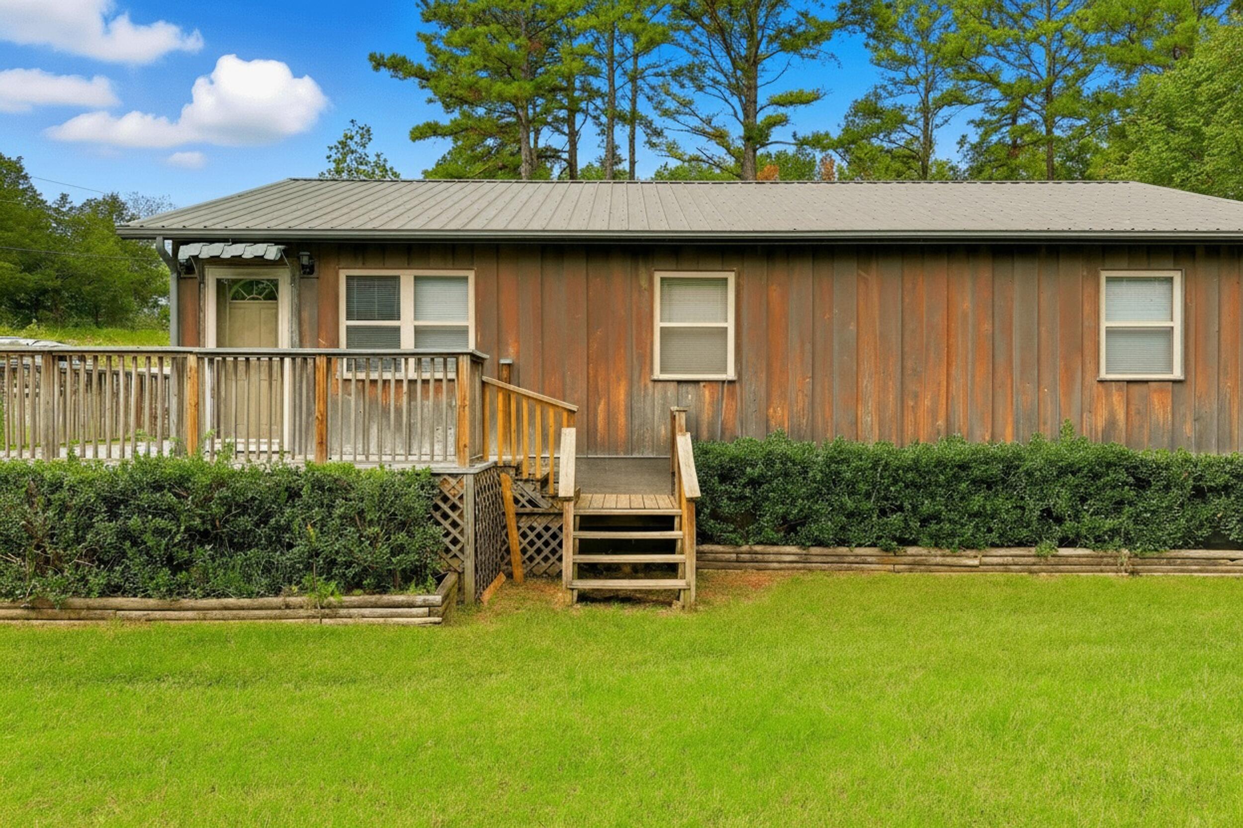 19 Nellie Lane Property Photo 4