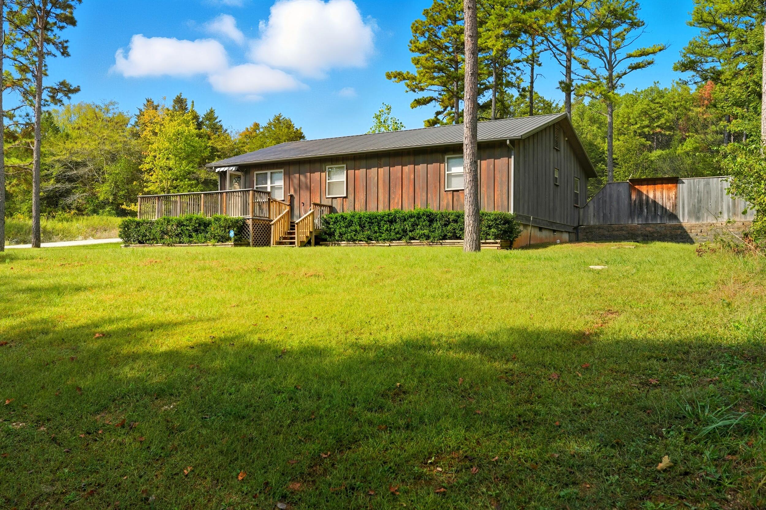 19 Nellie Lane Property Photo 8