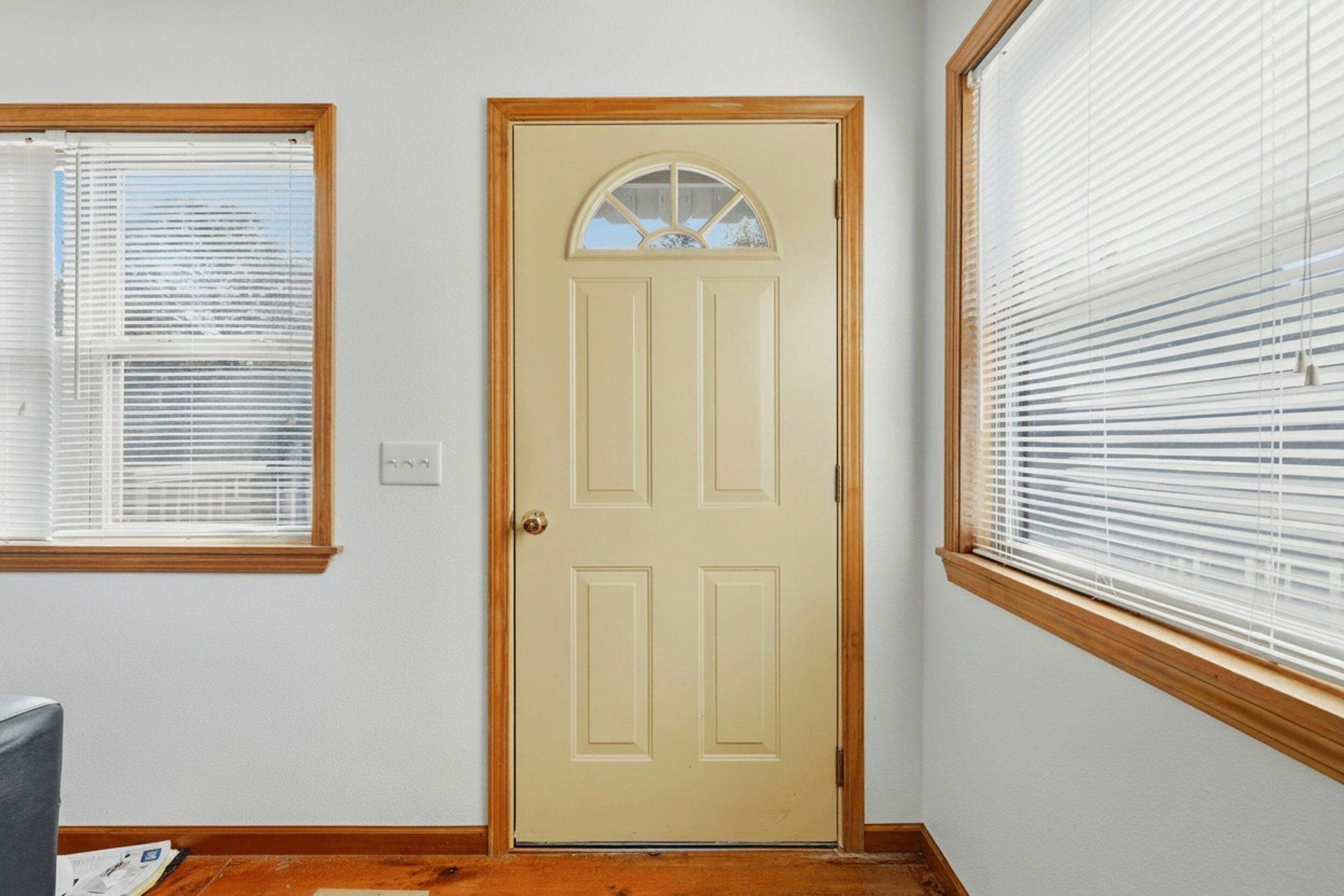 19 Nellie Lane Property Photo 10
