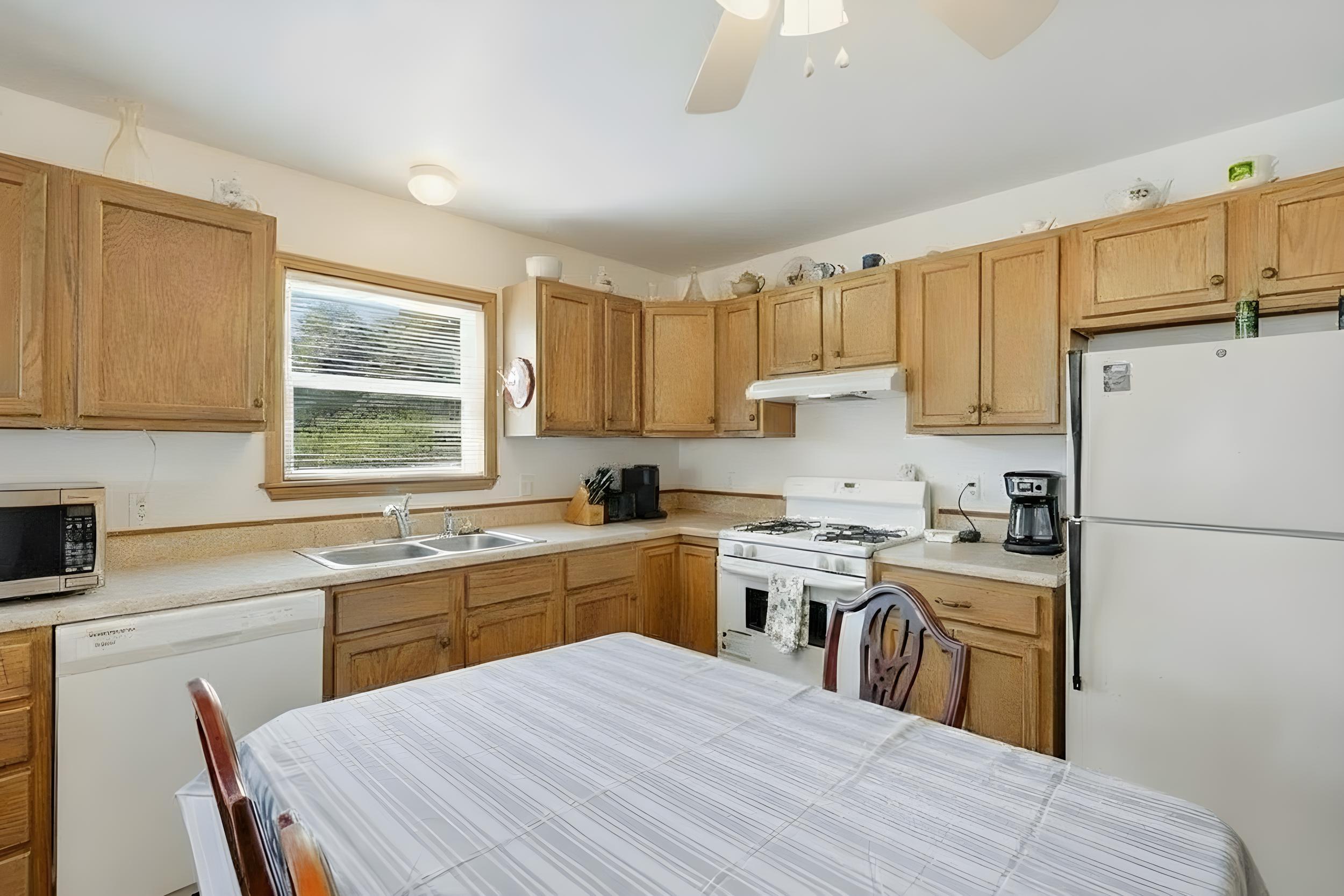 19 Nellie Lane Property Photo 14