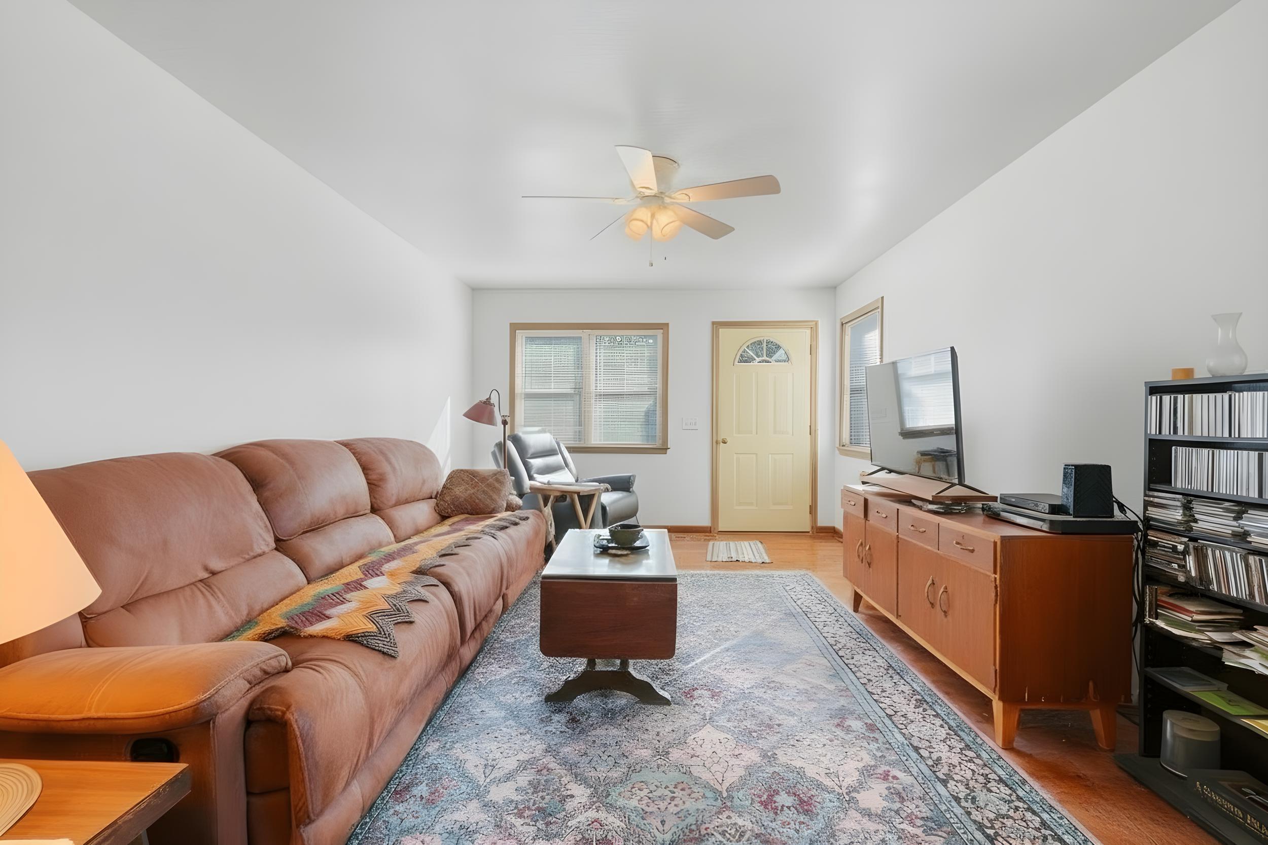 19 Nellie Lane Property Photo 16
