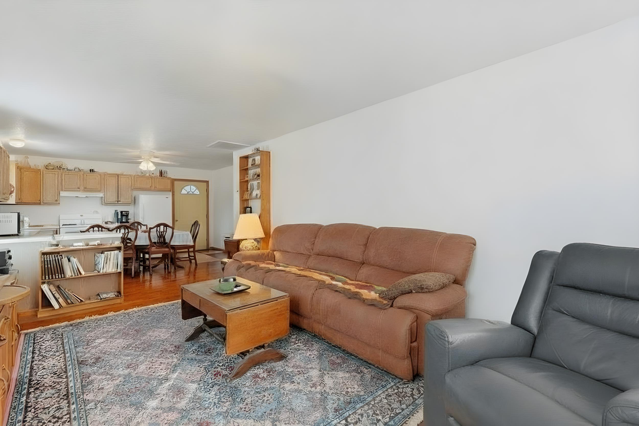 19 Nellie Lane Property Photo 17