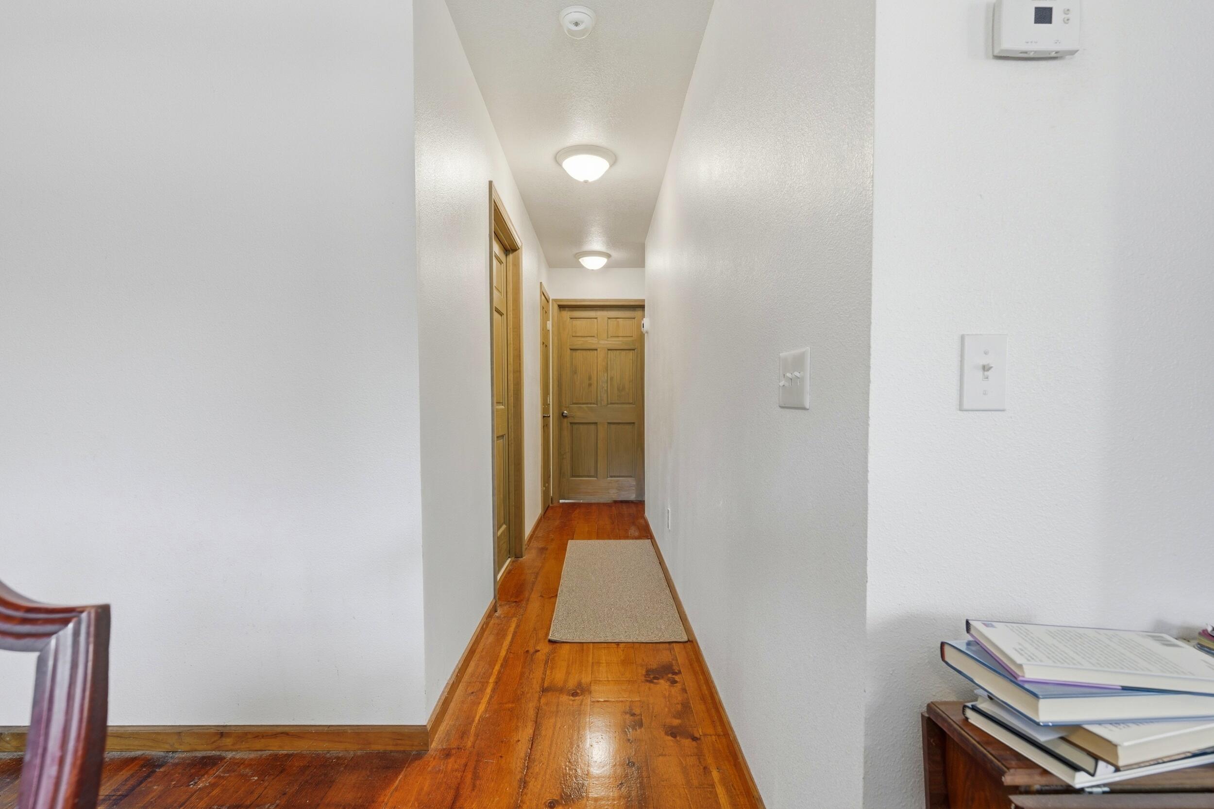 19 Nellie Lane Property Photo 18
